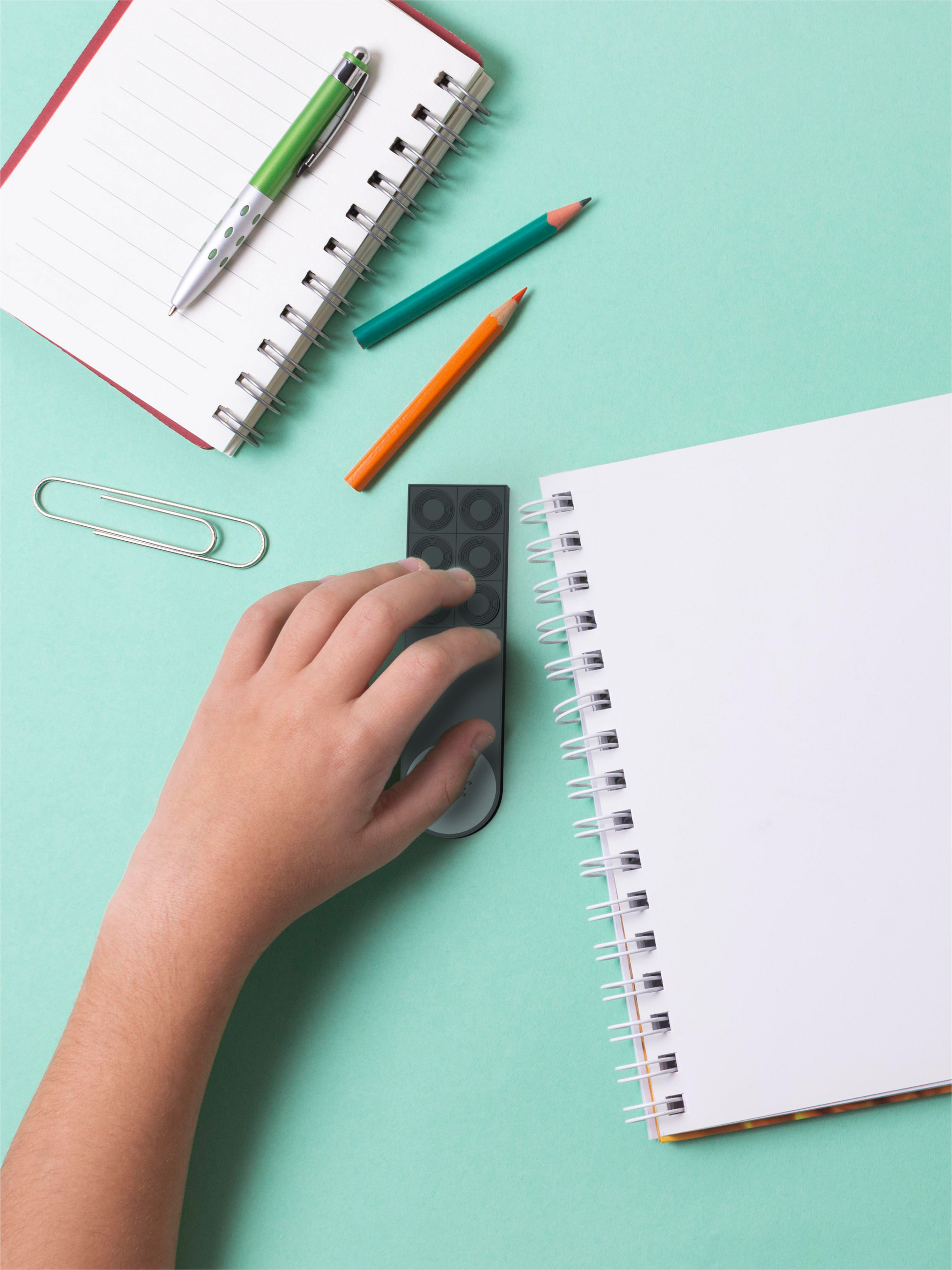 Professional concept，Product concept，