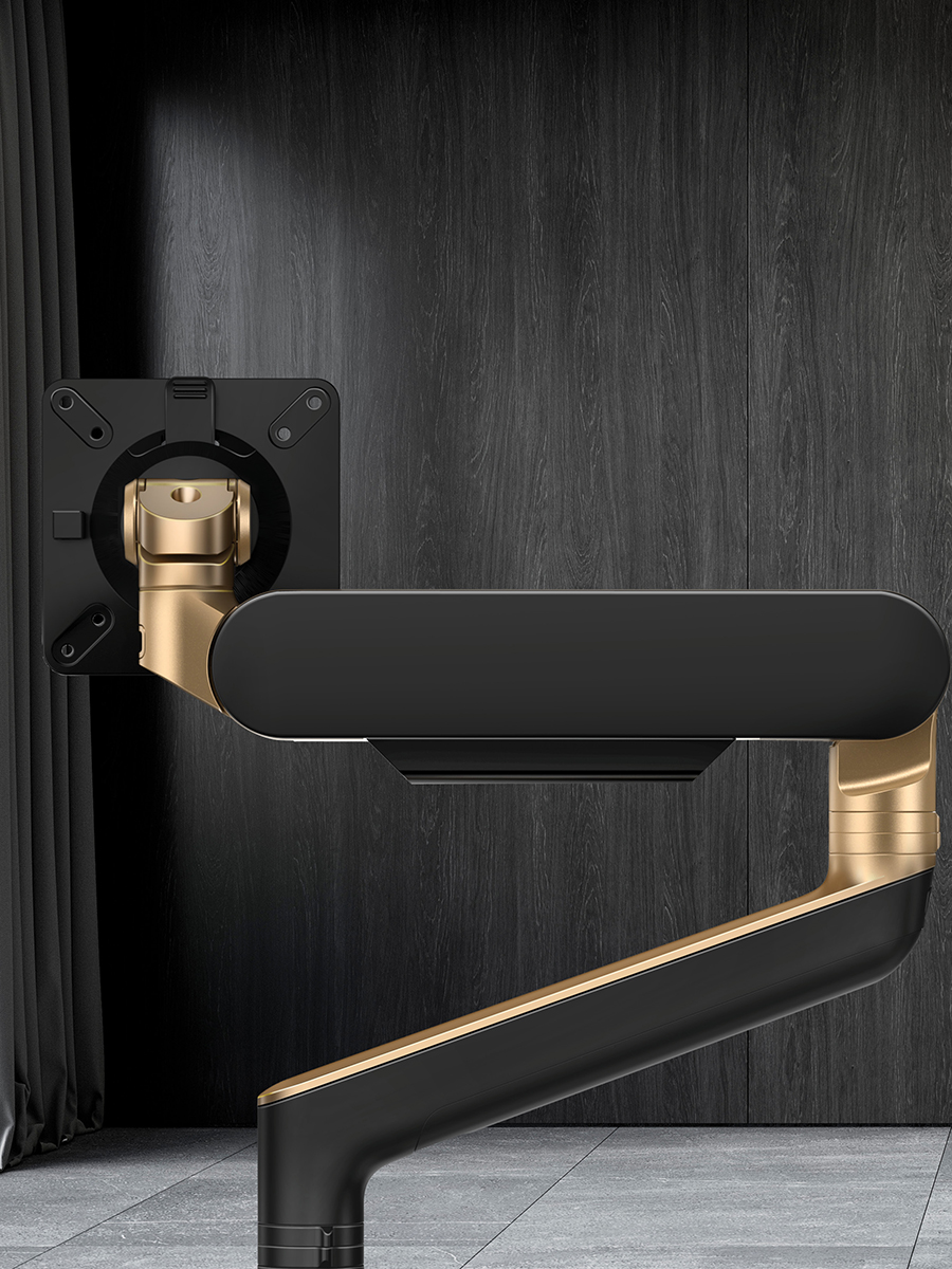 product design，office，