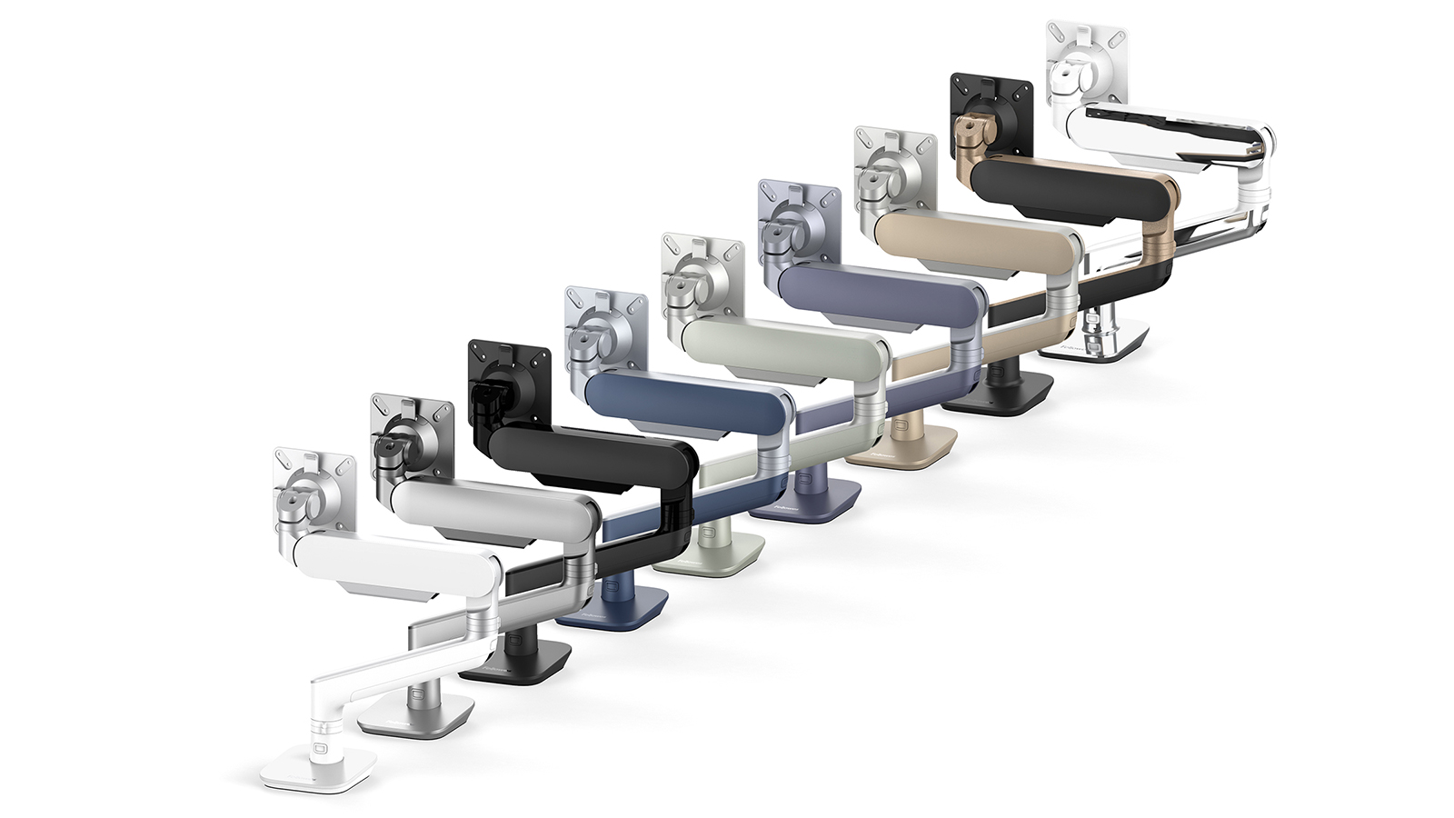 product design，office，