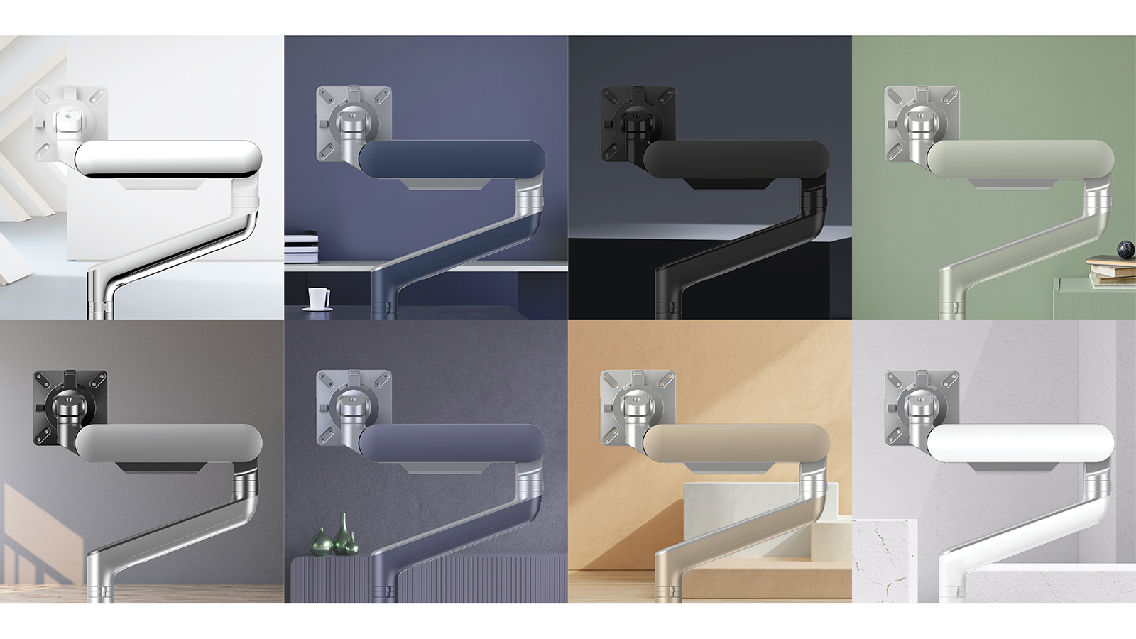 product design，office，