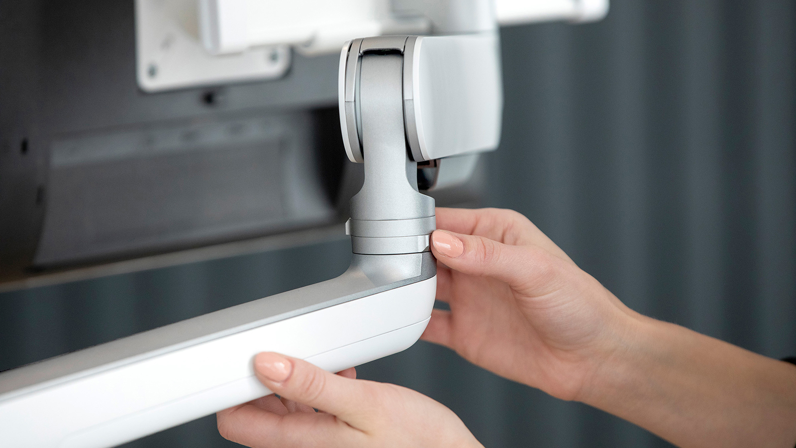 product design，office，