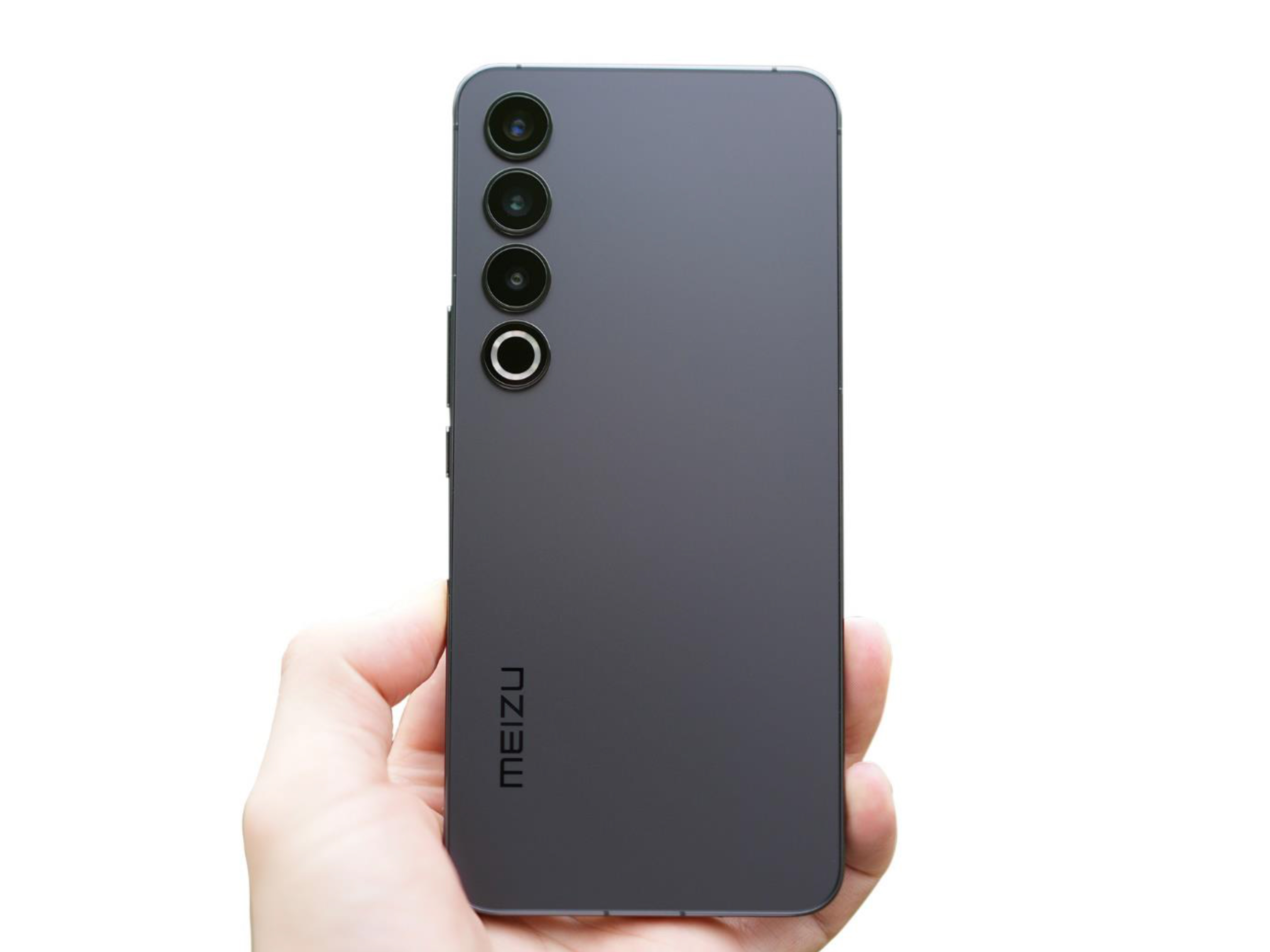 product design，Communication equipment，