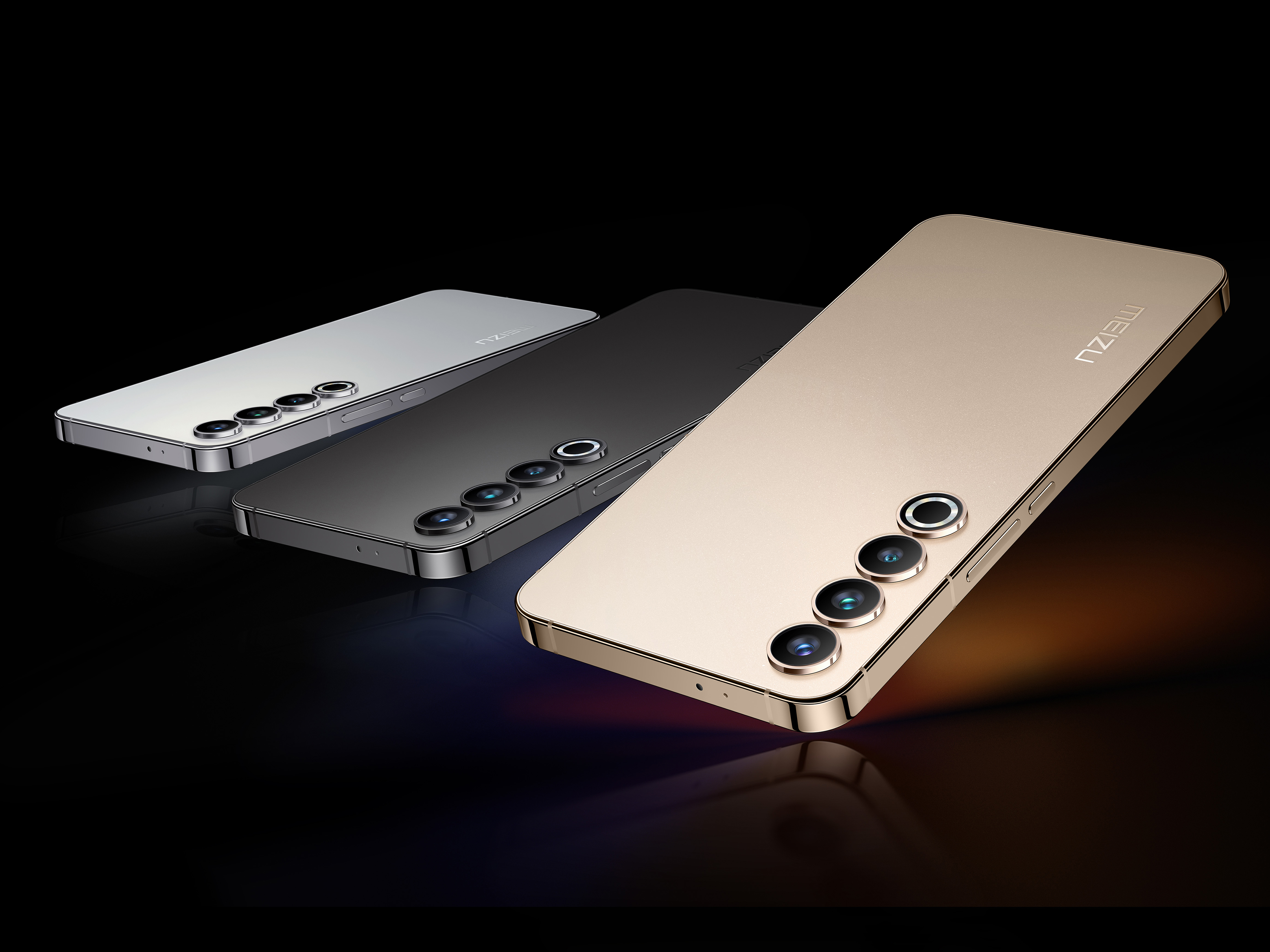 product design，Communication equipment，