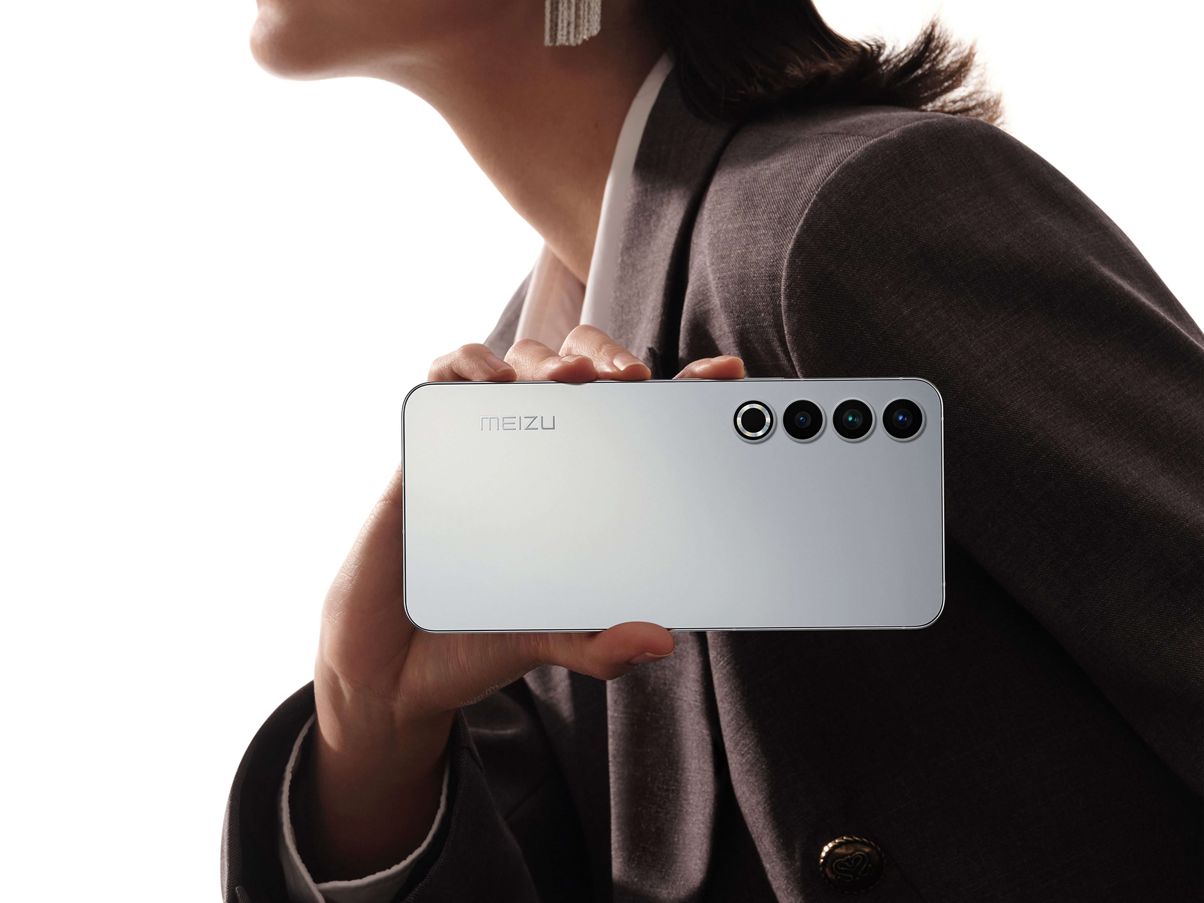 product design，Communication equipment，