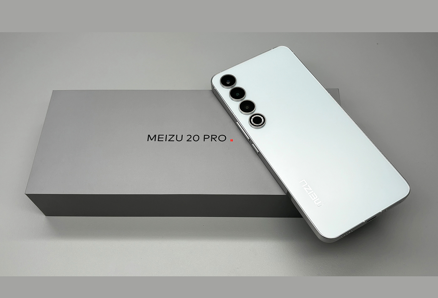 product design，Communication equipment，