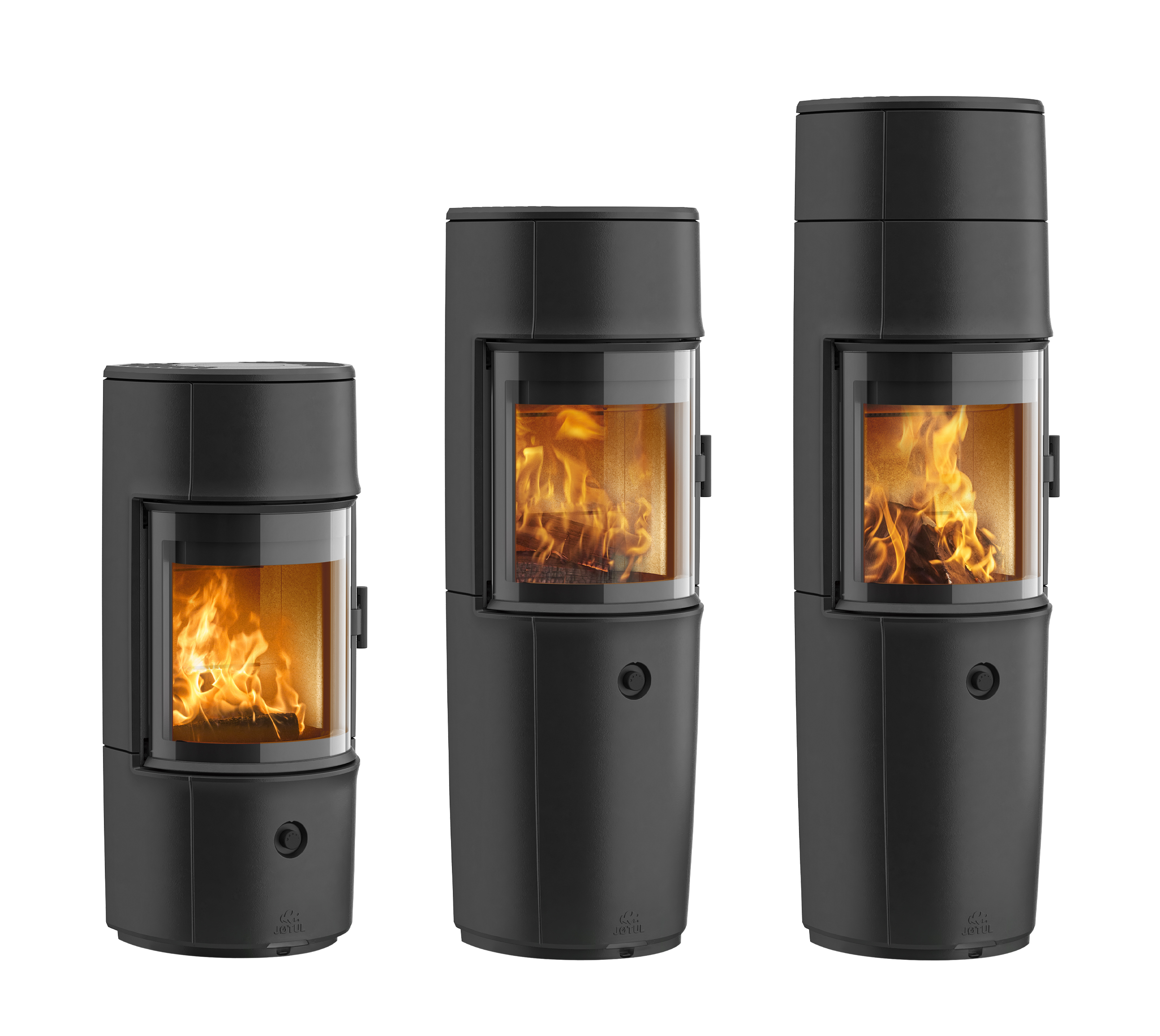 product design，Furniture/Home Decoration，