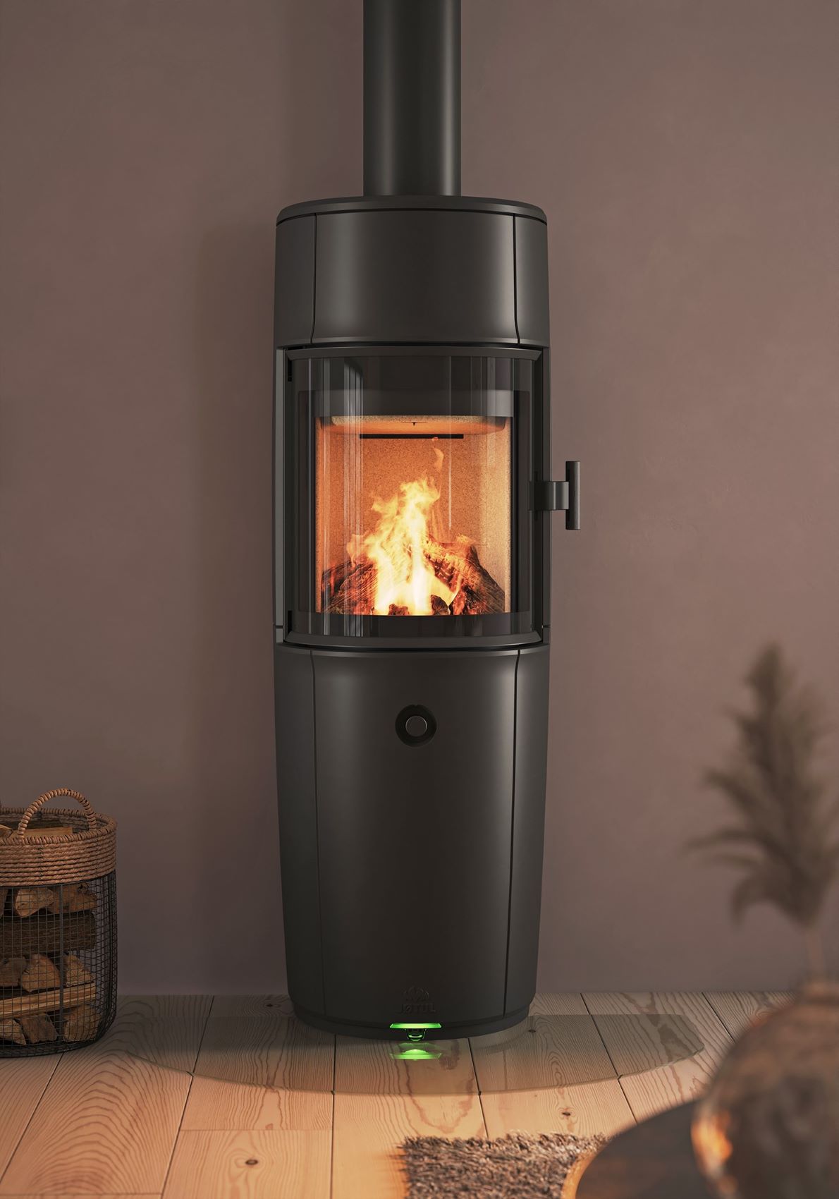 product design，Furniture/Home Decoration，