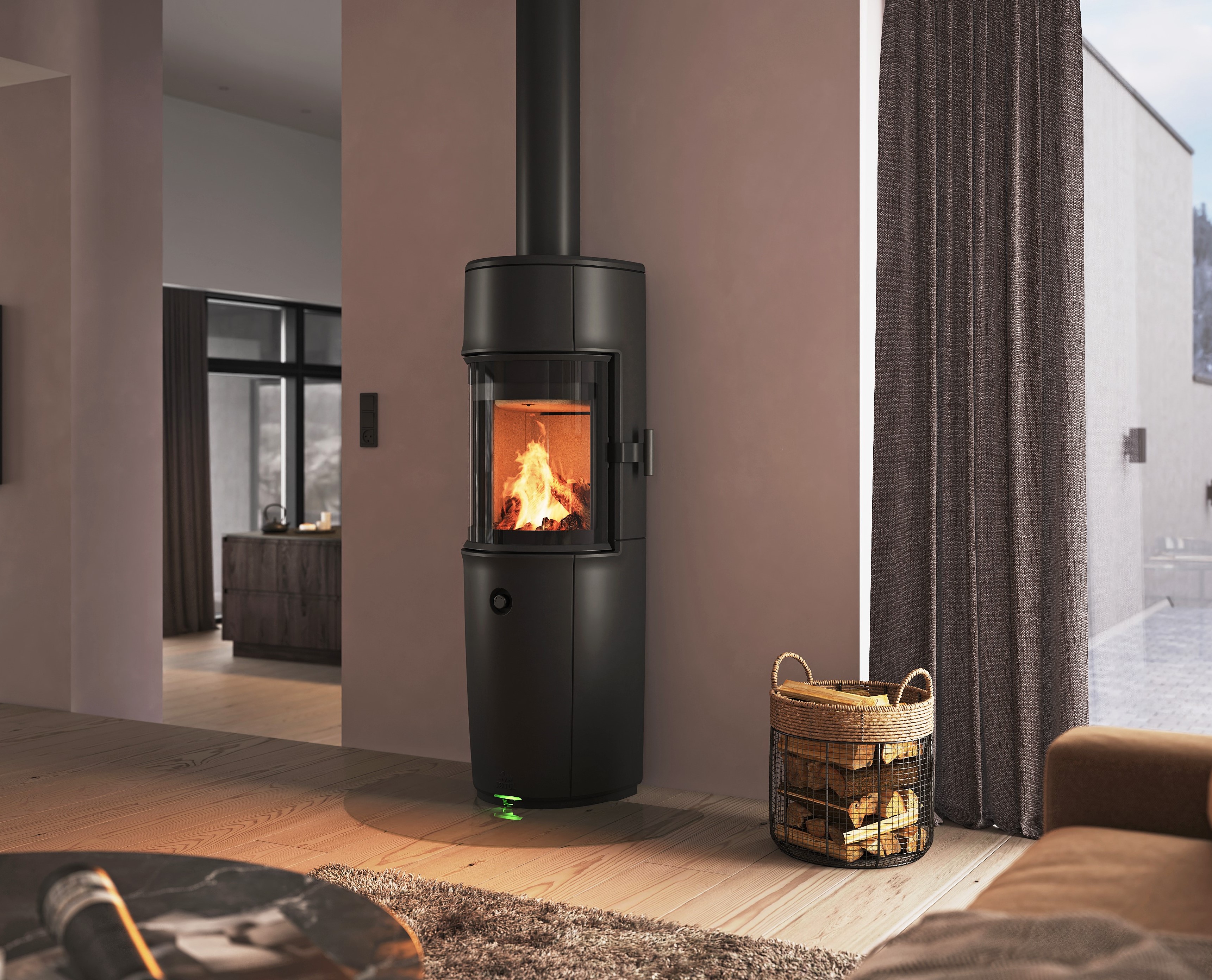 product design，Furniture/Home Decoration，