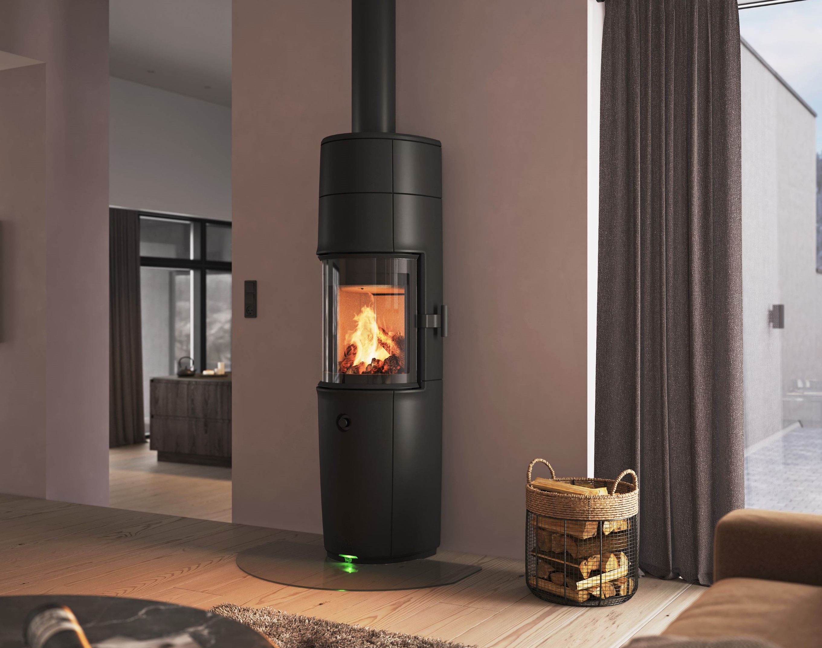 product design，Furniture/Home Decoration，