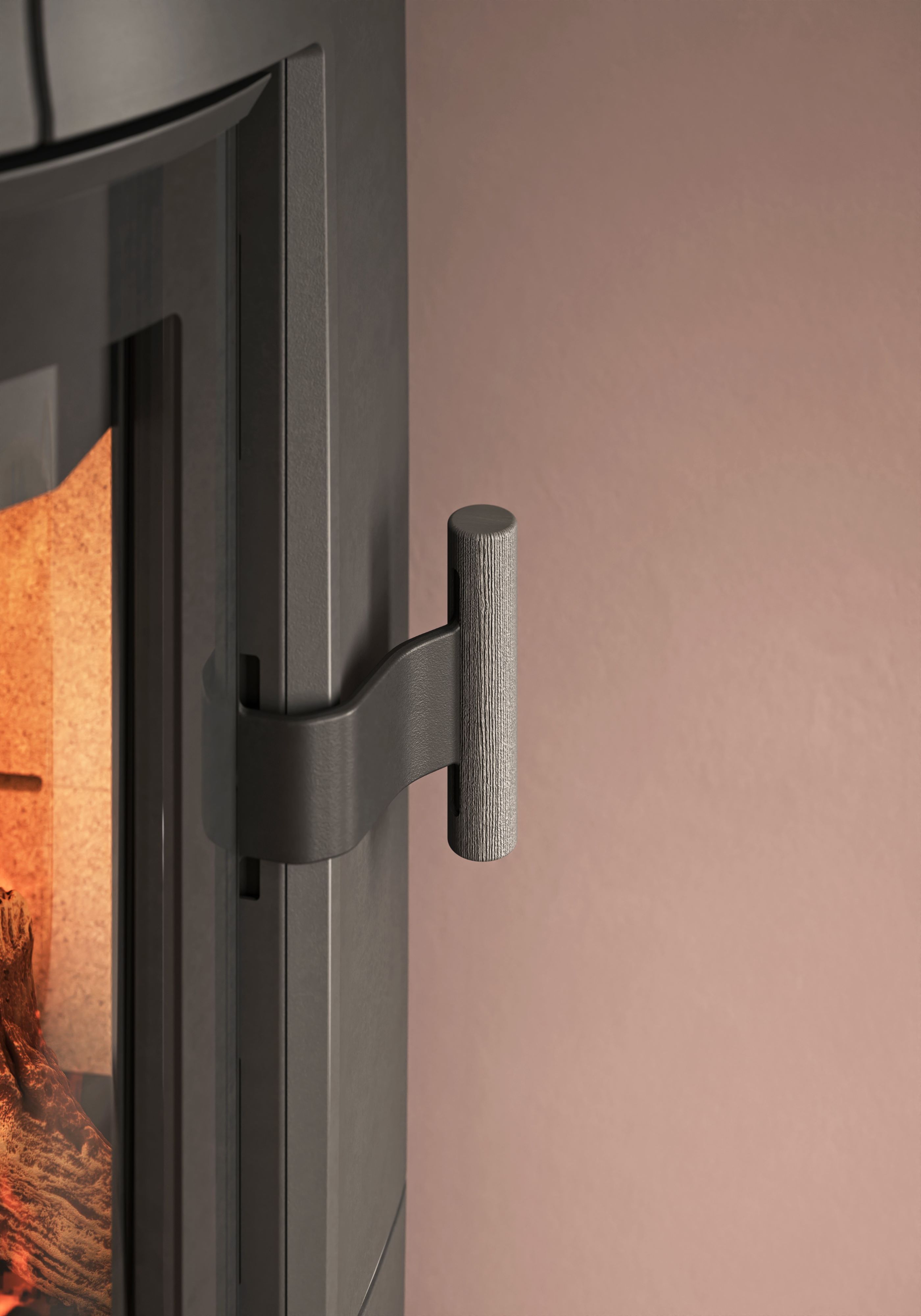 product design，Furniture/Home Decoration，