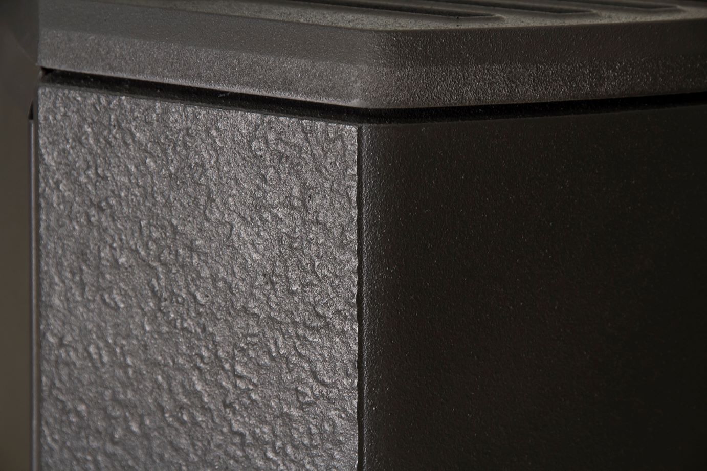 product design，Furniture/Home Decoration，