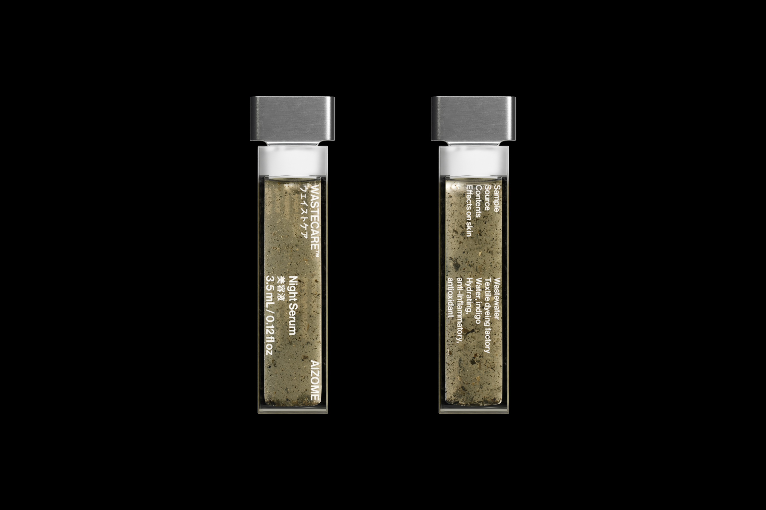 packing design，Beauty/health care，