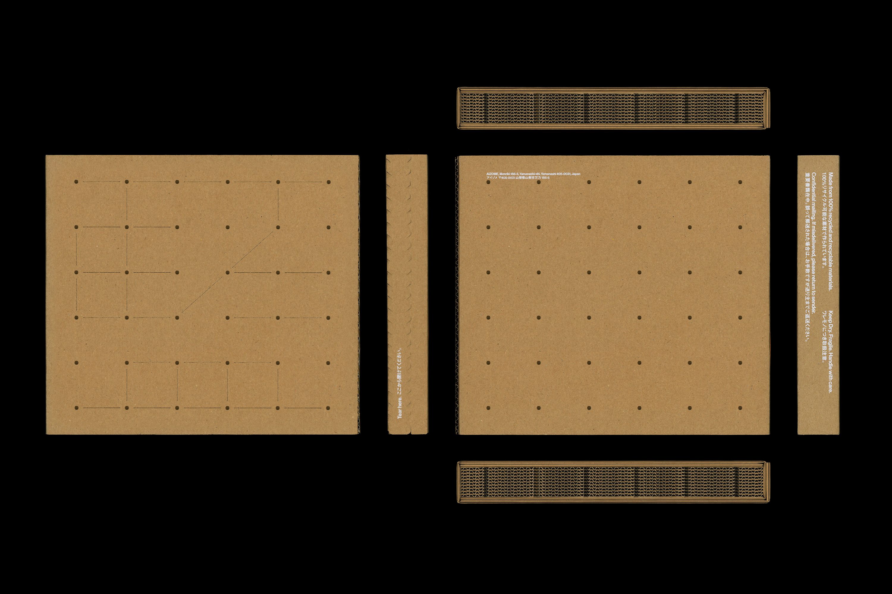 packing design，Beauty/health care，