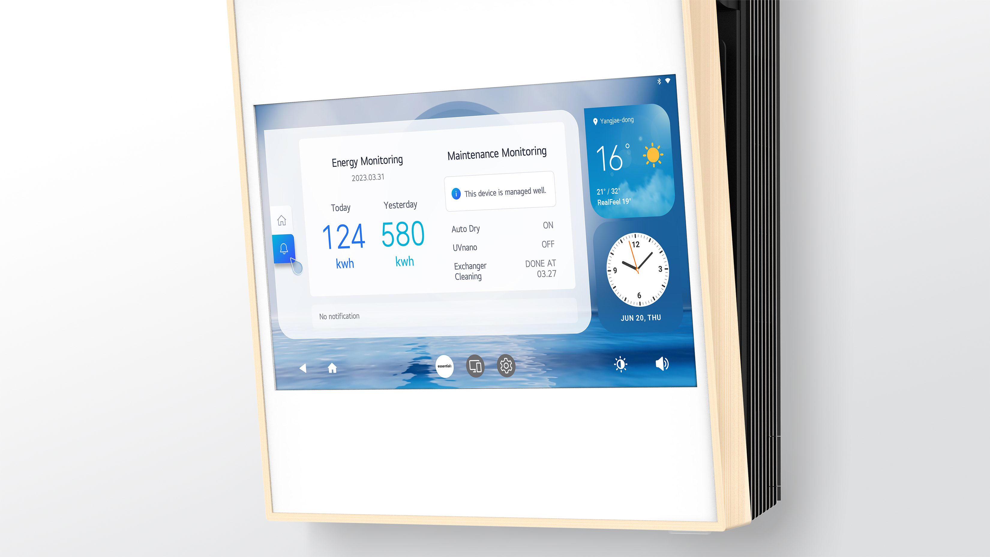 User experience (UX)，Product design UX，