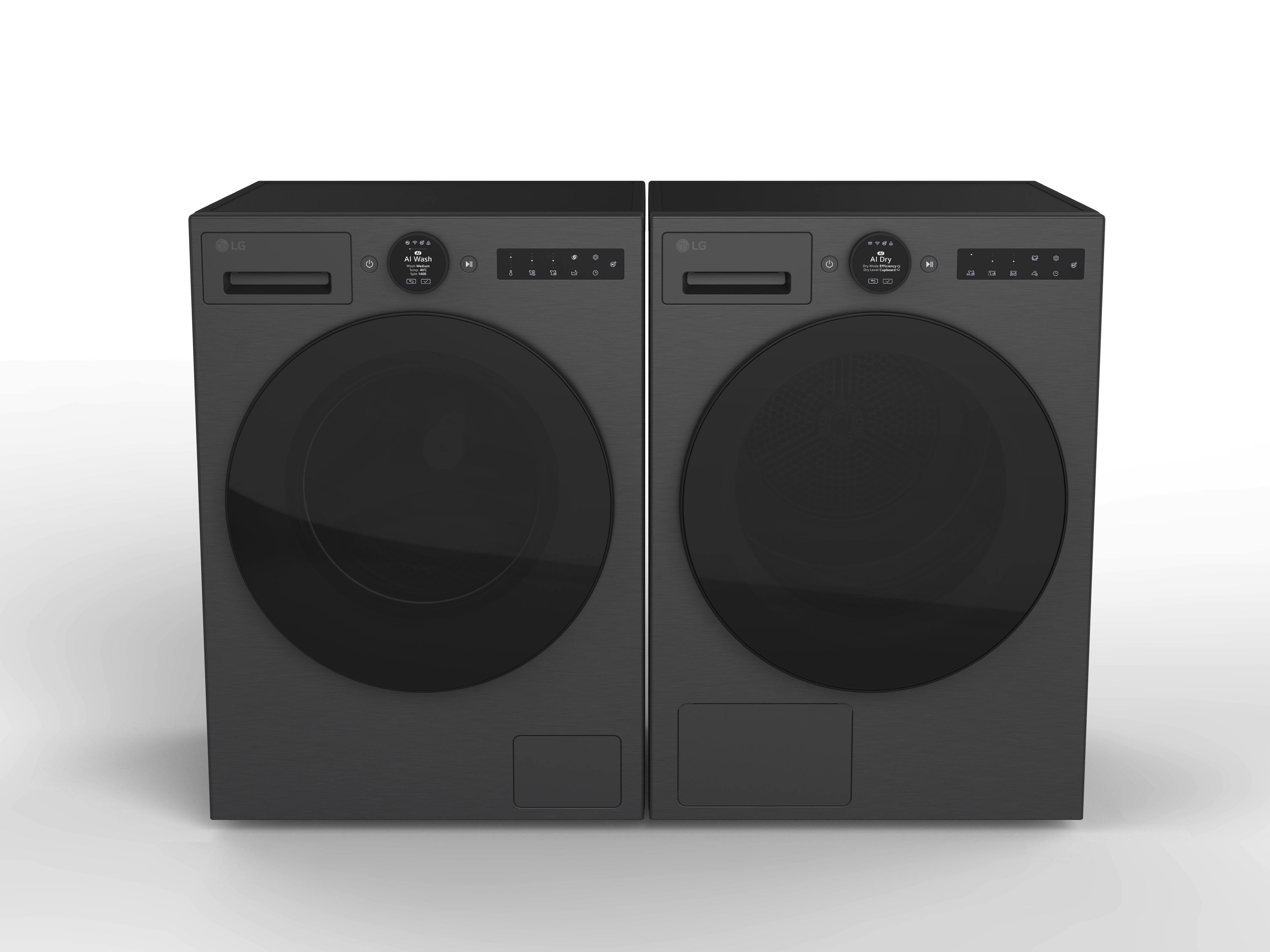 product design，Home/tableware，