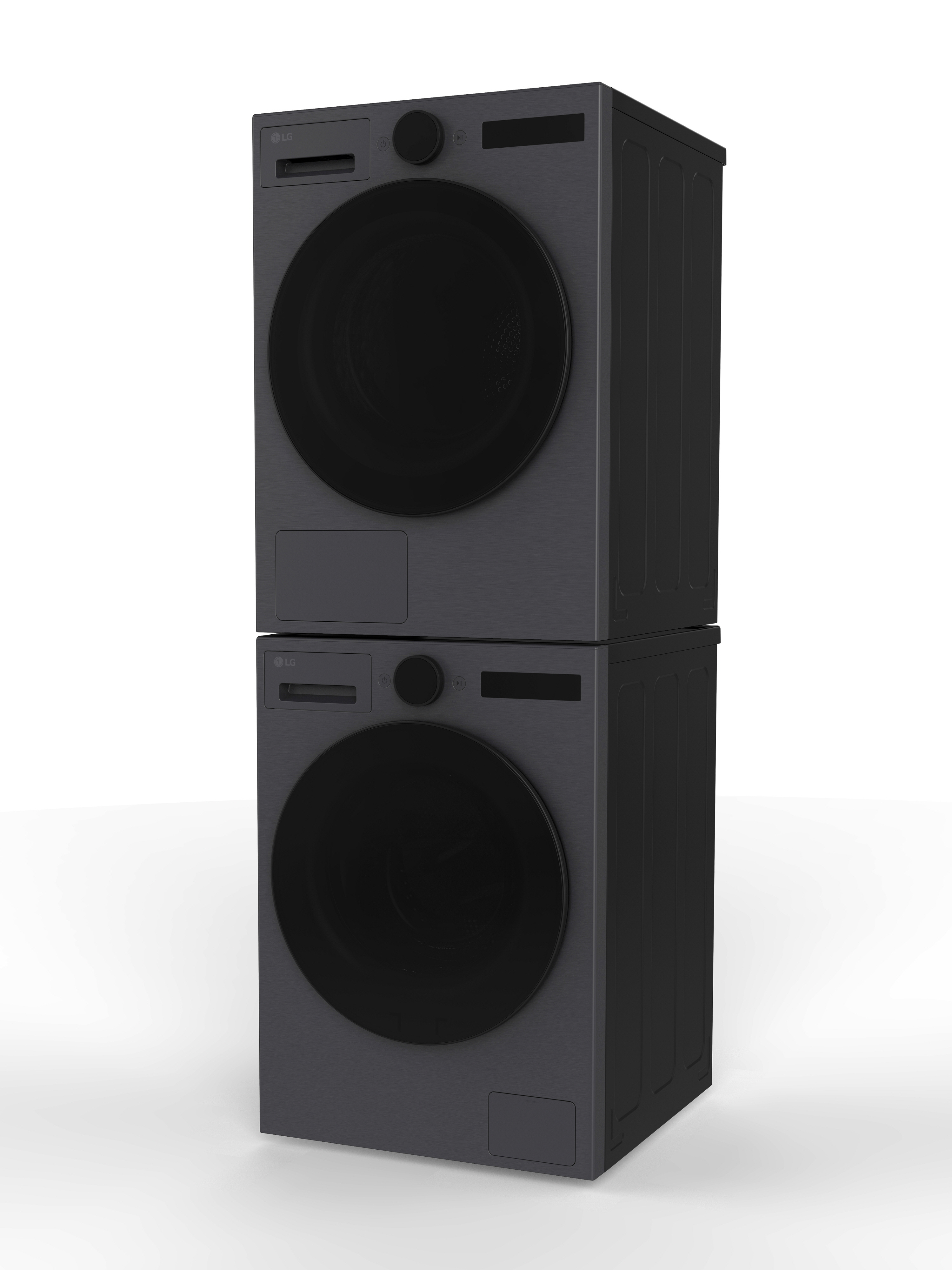 product design，Home/tableware，