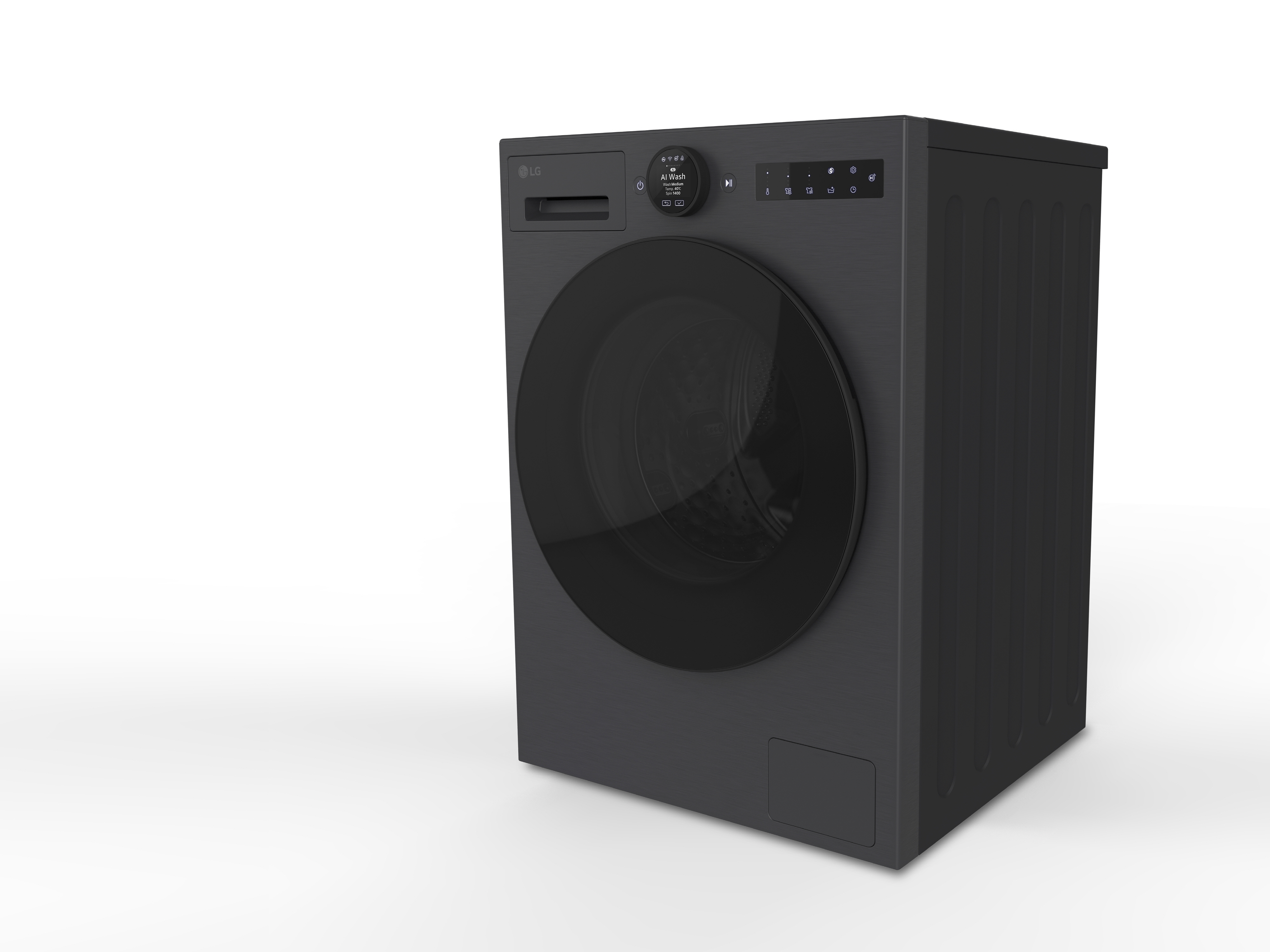 product design，Home/tableware，