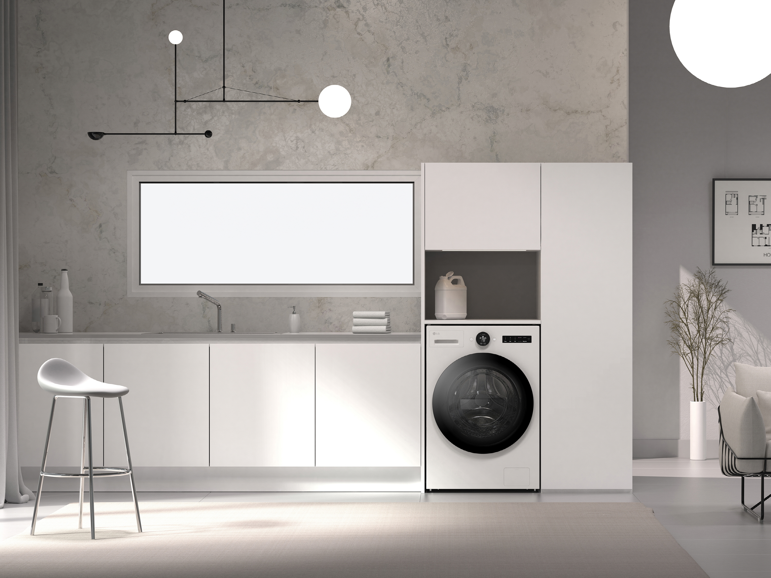 product design，Home/tableware，