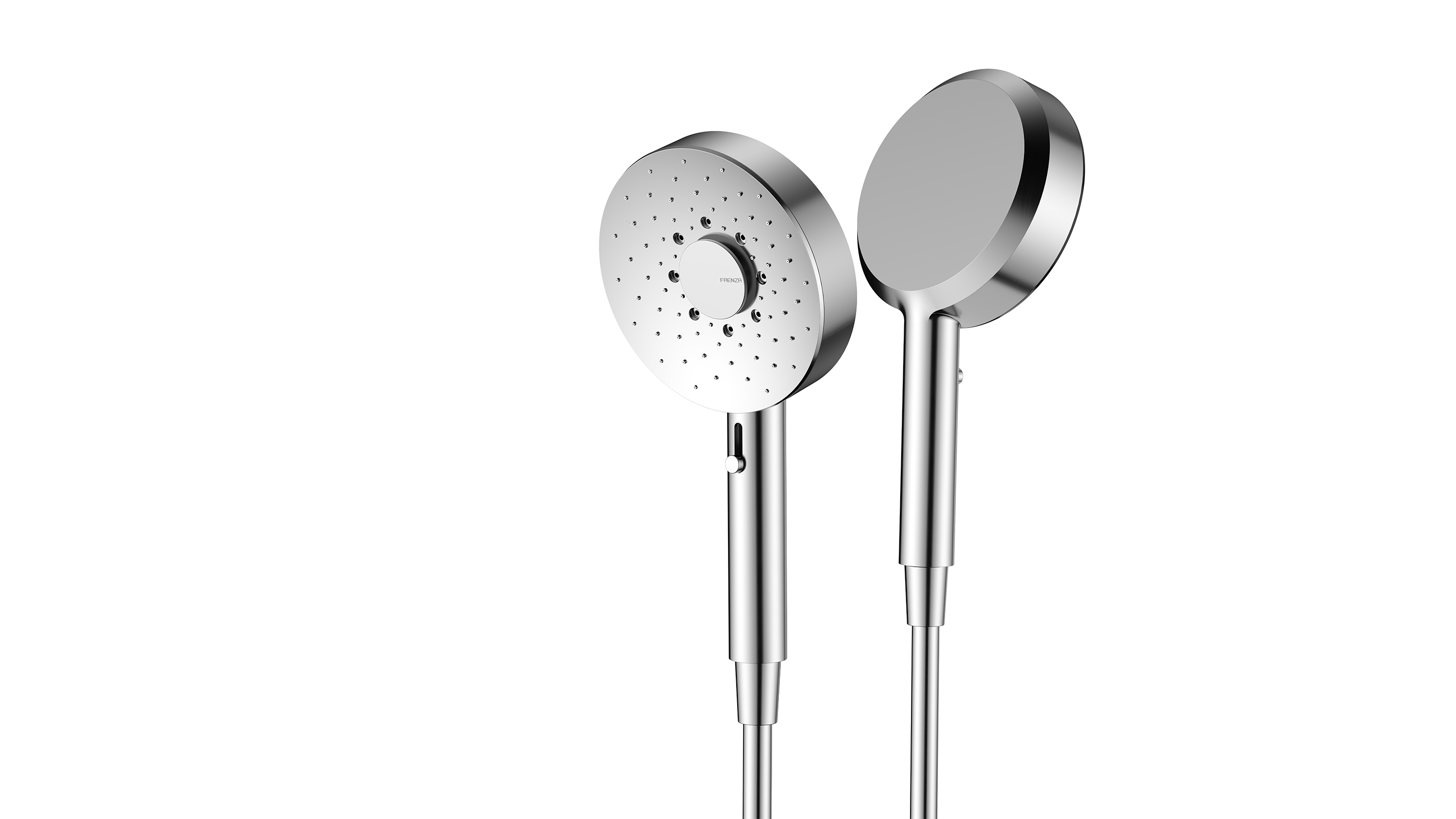 product design，bathroom，