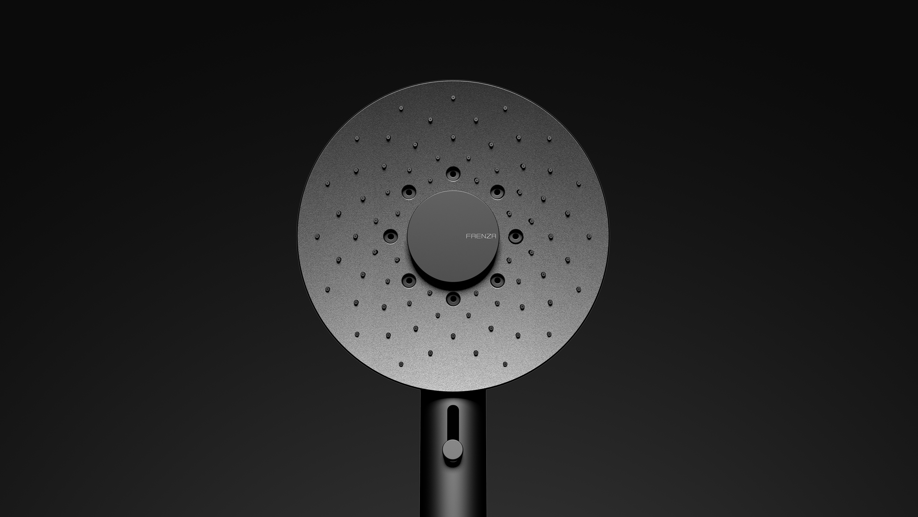 product design，bathroom，