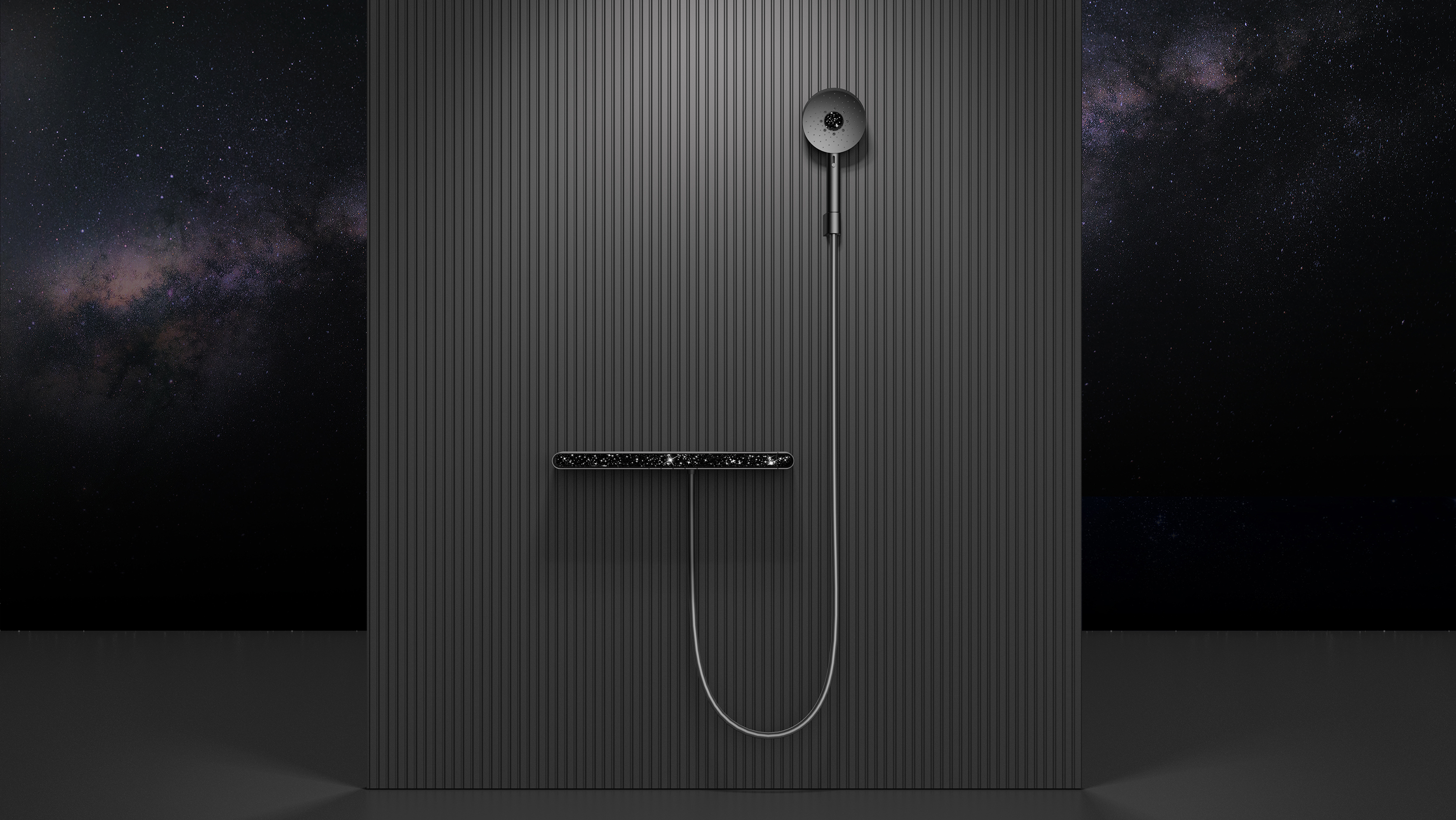 product design，bathroom，