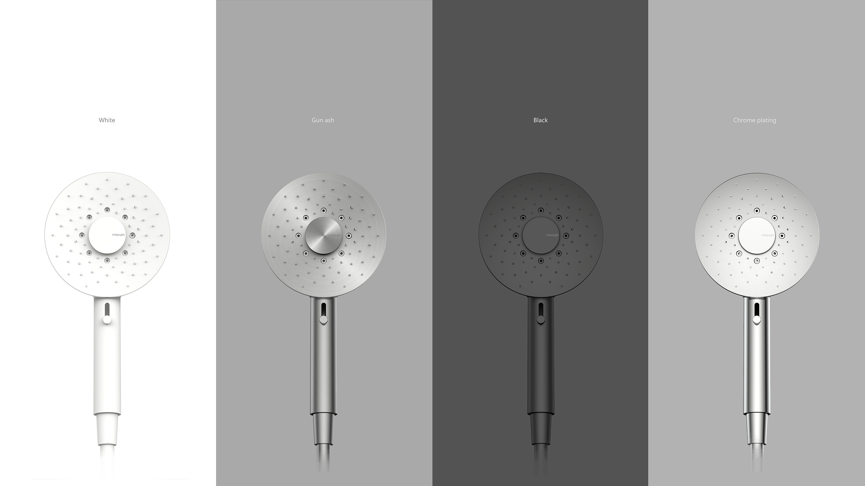 product design，bathroom，