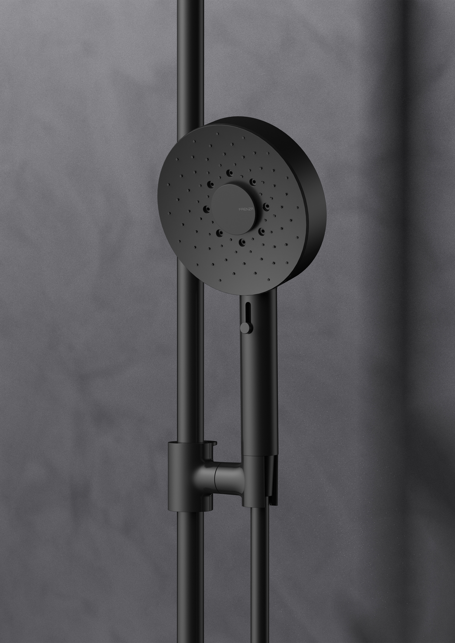 product design，bathroom，