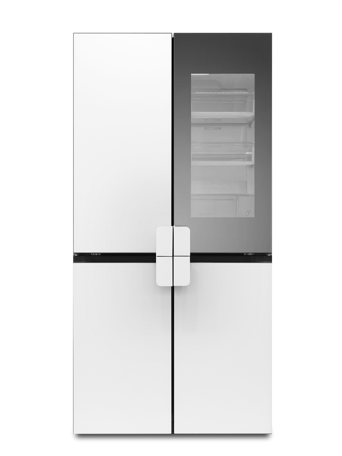 product design，kitchen，