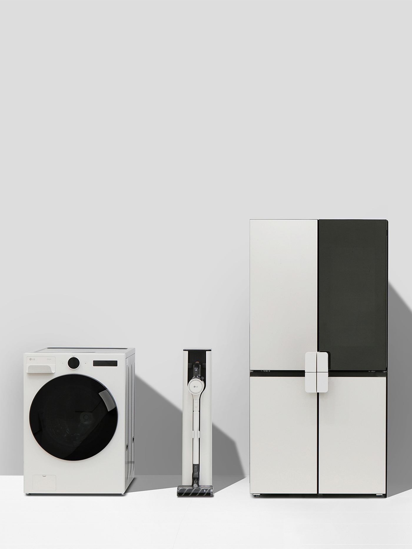 product design，kitchen，