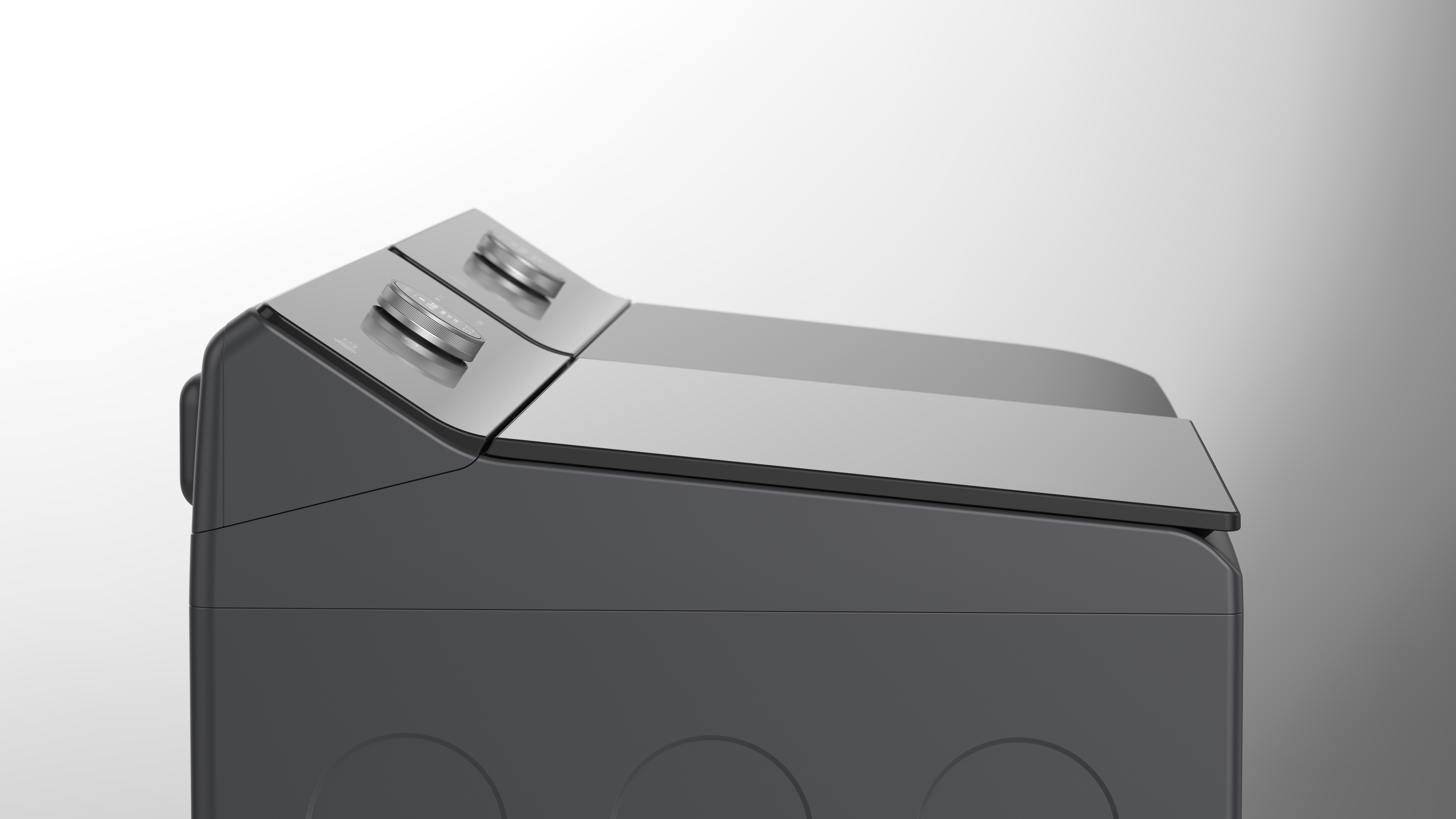 product design，Home/tableware，