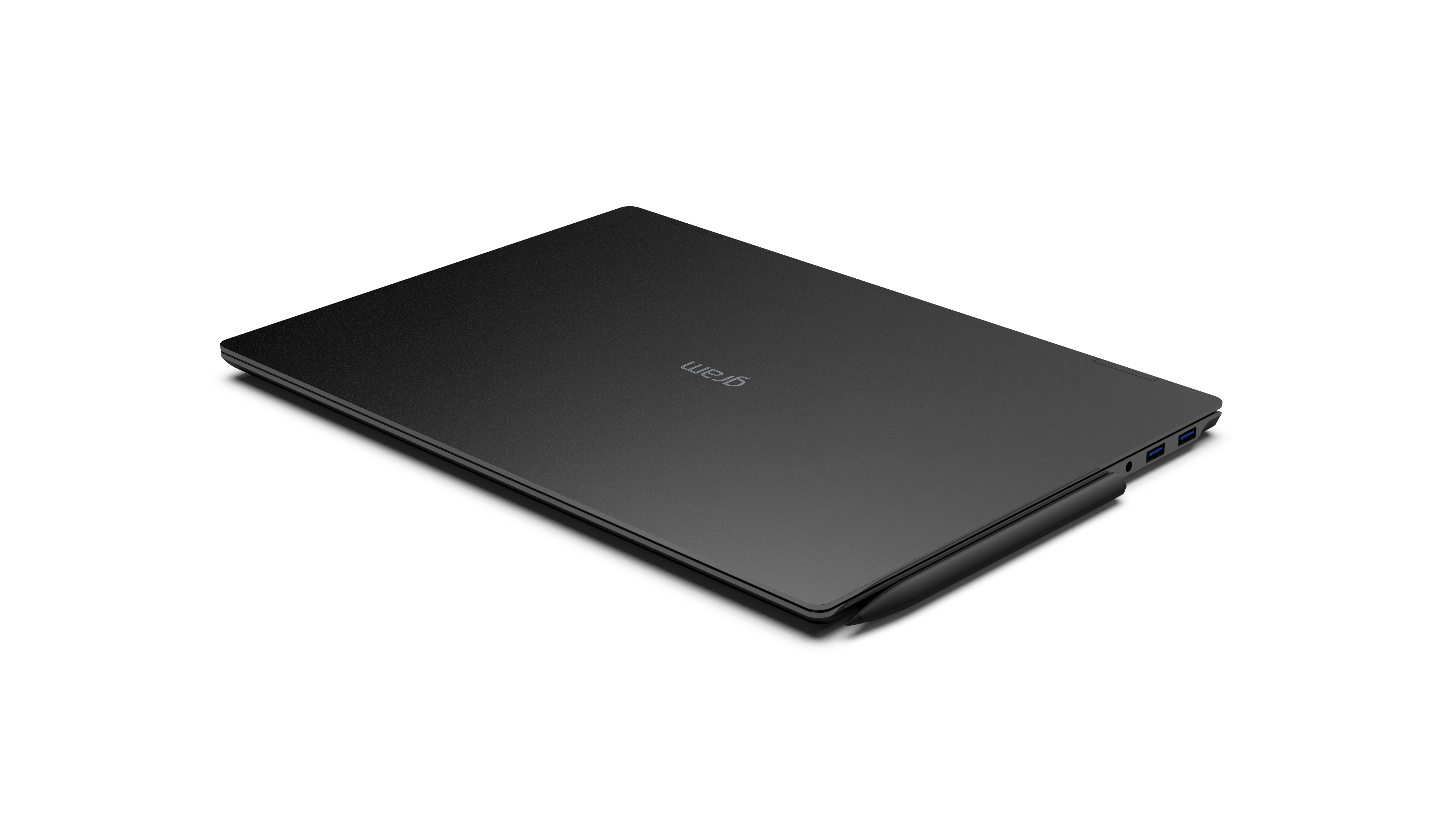 product design，computer，