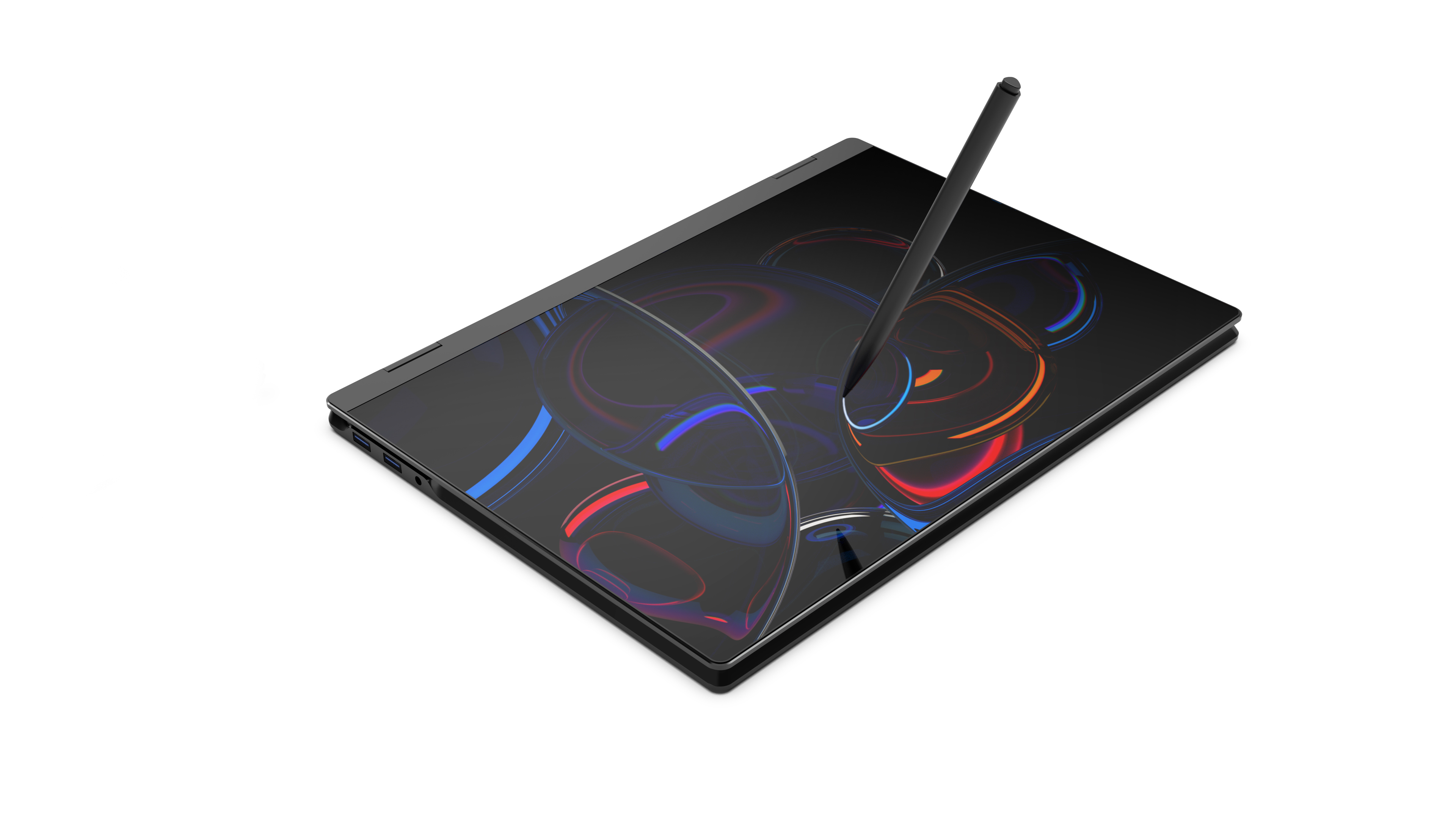 product design，computer，