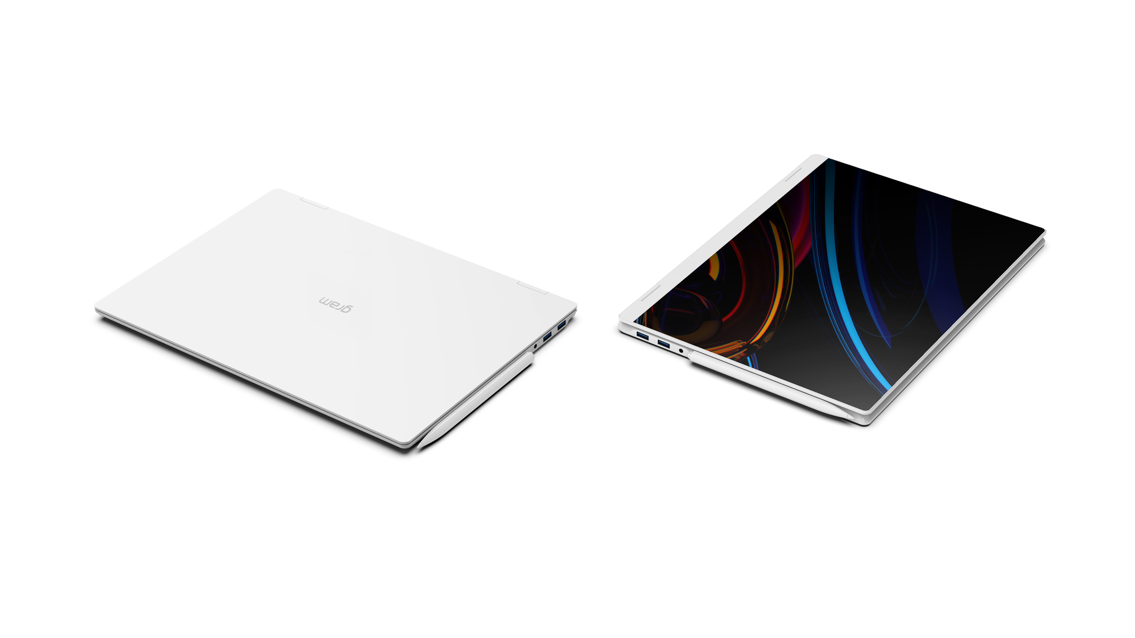 product design，computer，