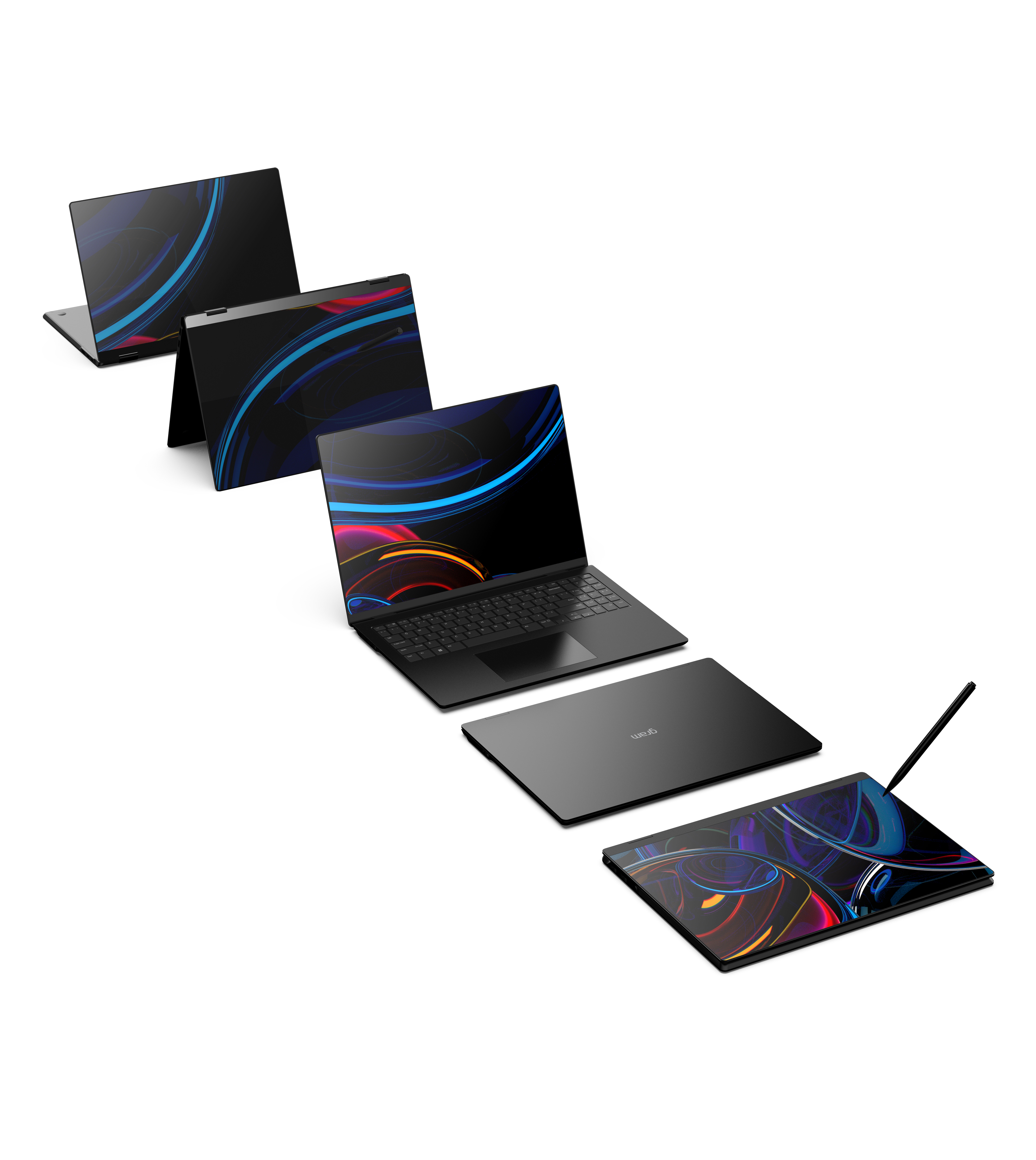 product design，computer，