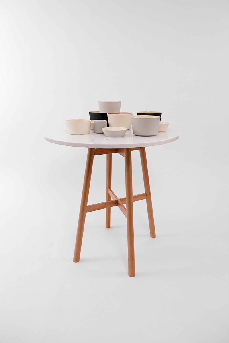 furniture，Home Furnishing，modern，woodiness，Simplicity，