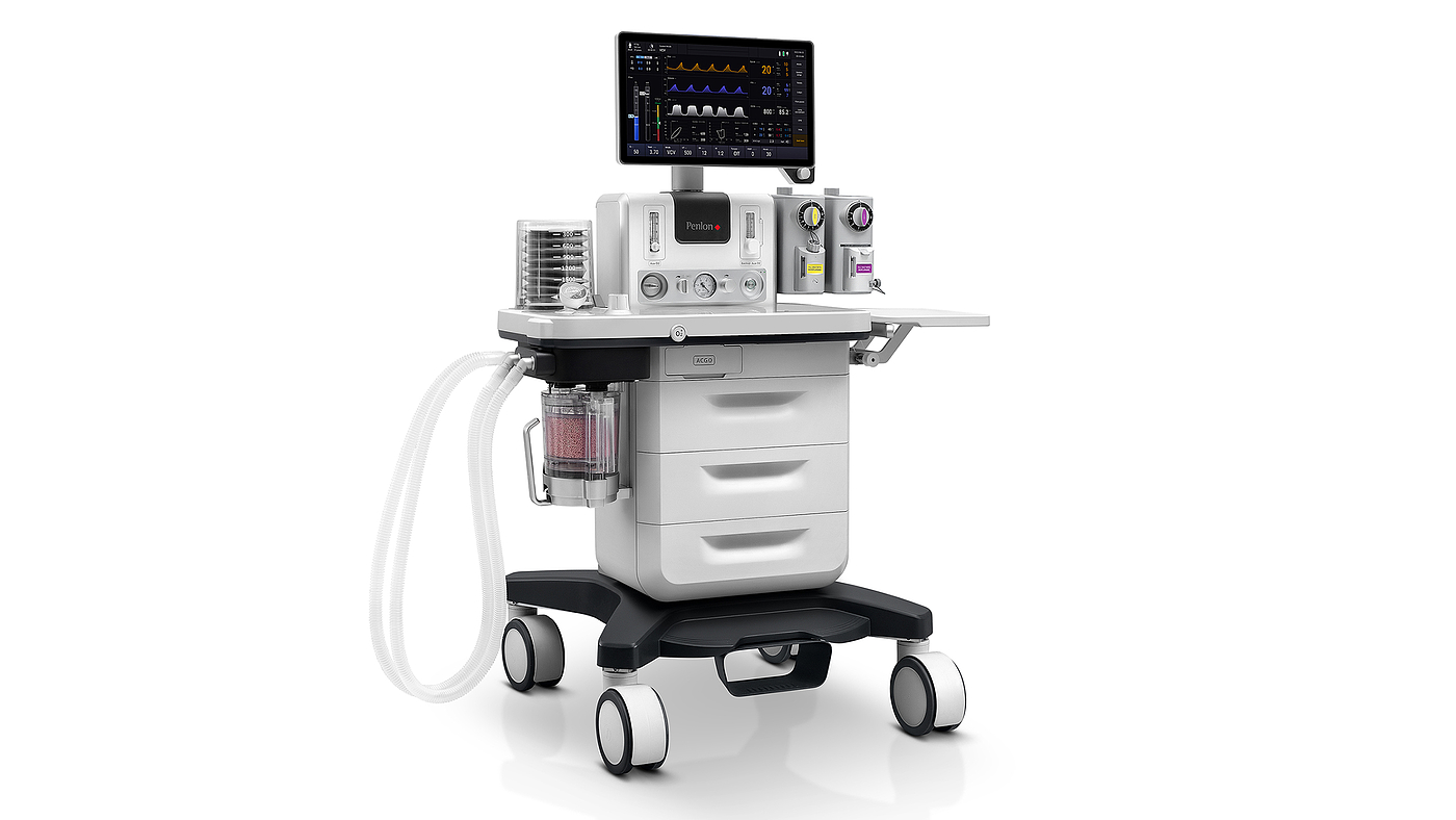product design，Medicine/Health，
