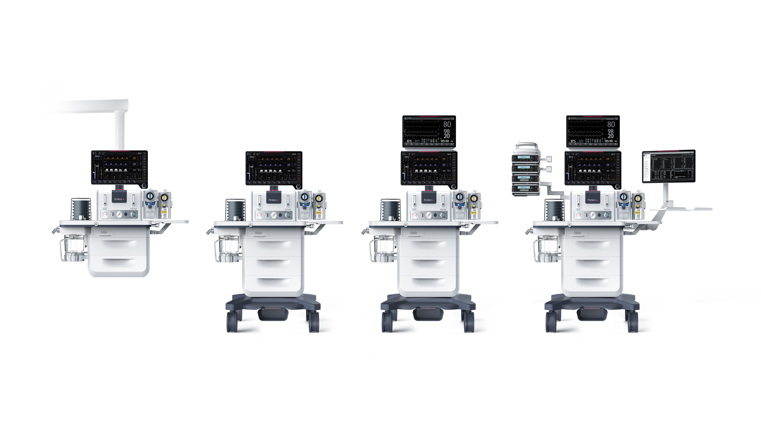 product design，Medicine/Health，