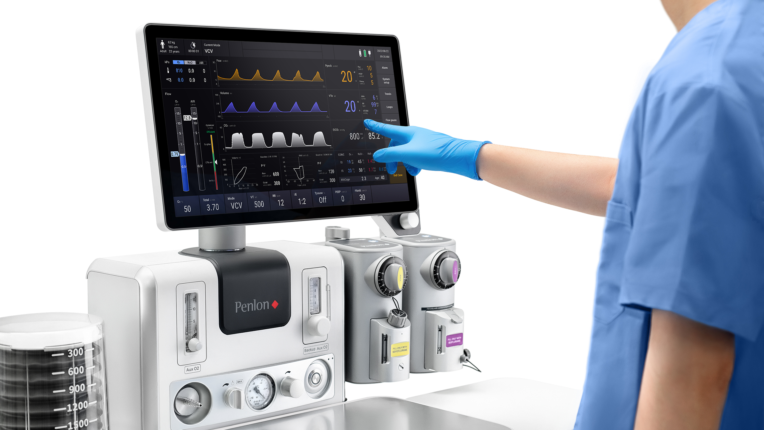 product design，Medicine/Health，