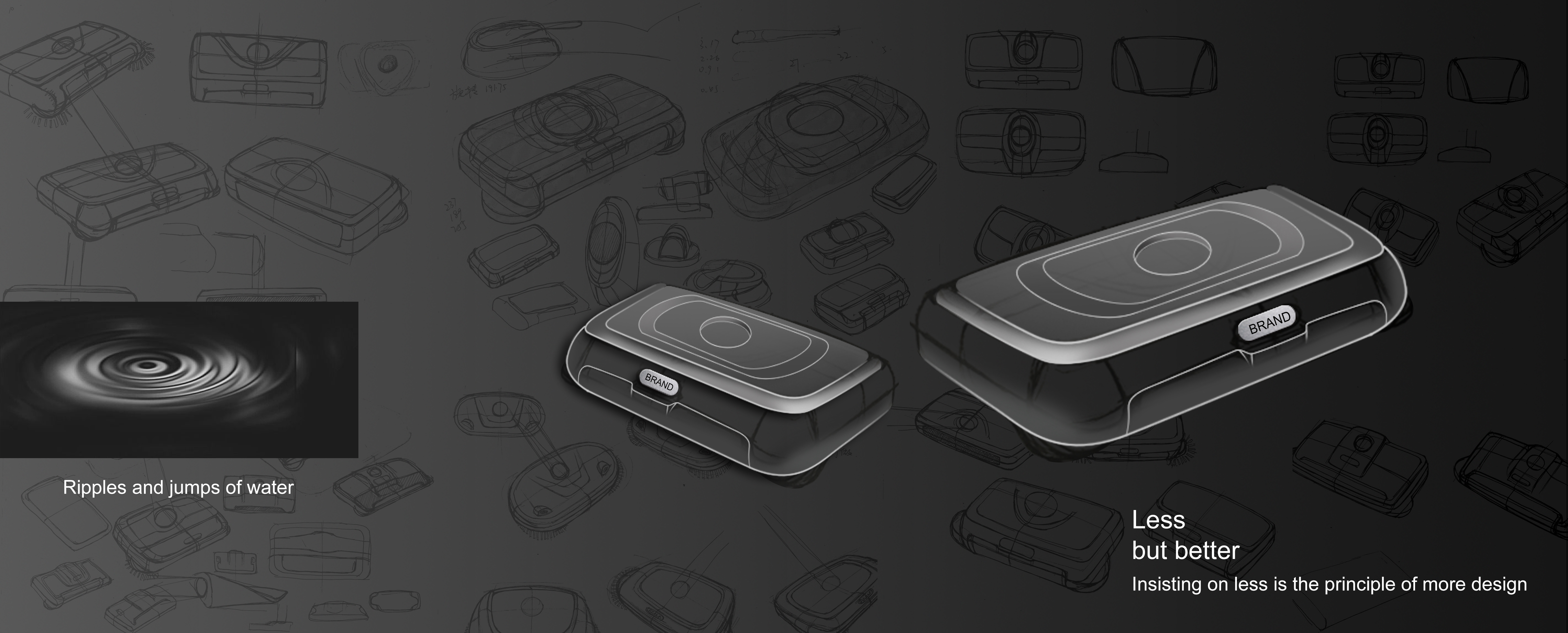 Hand drawn，sketch，