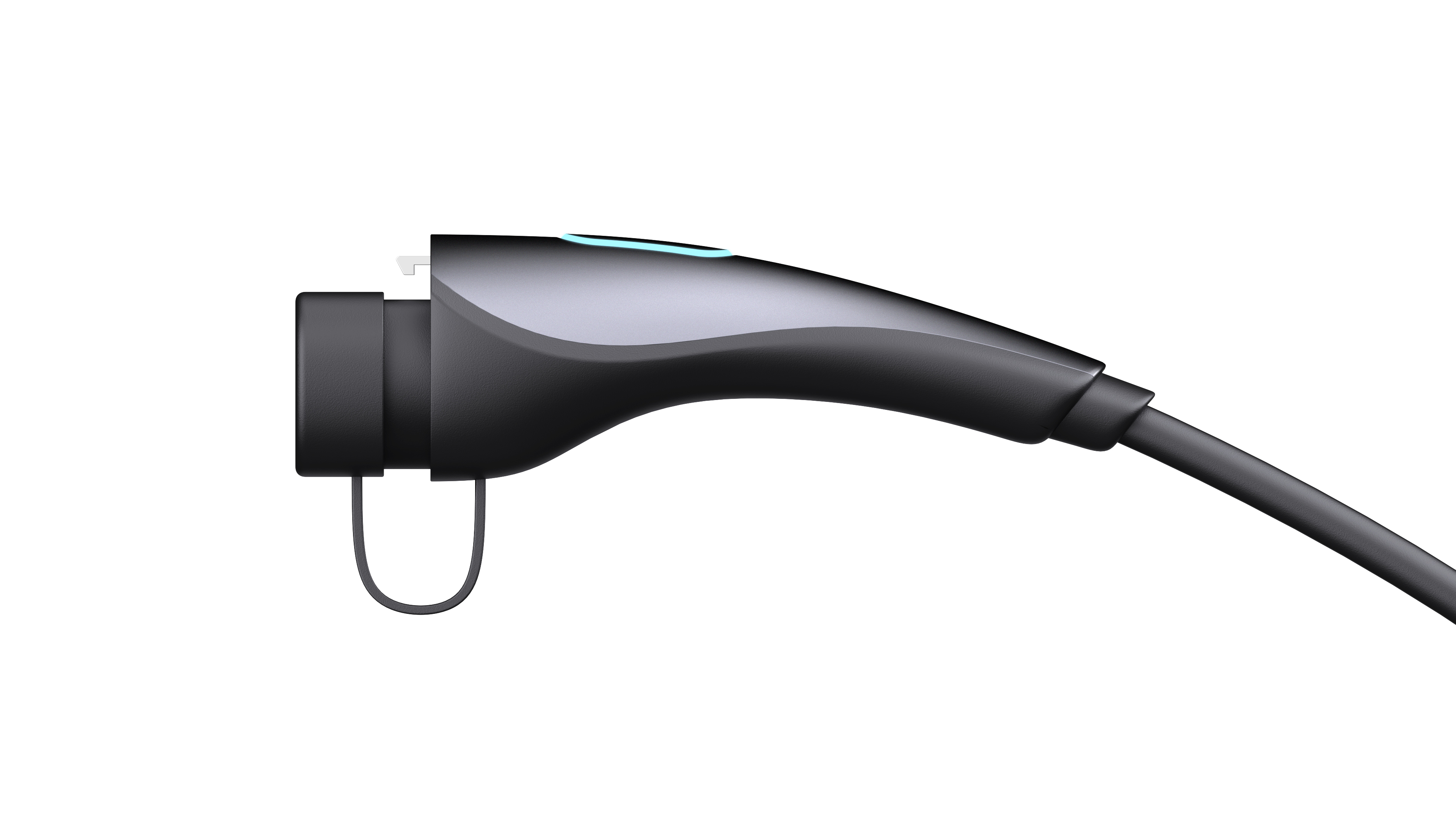 product design，Automobile/transportation，