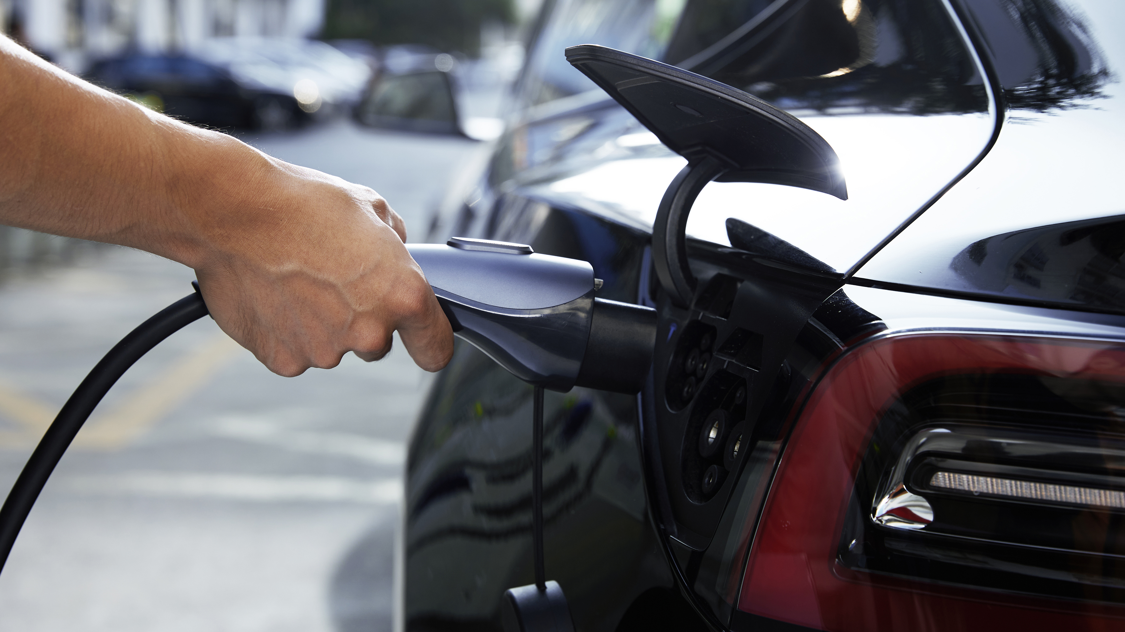 product design，Automobile/transportation，