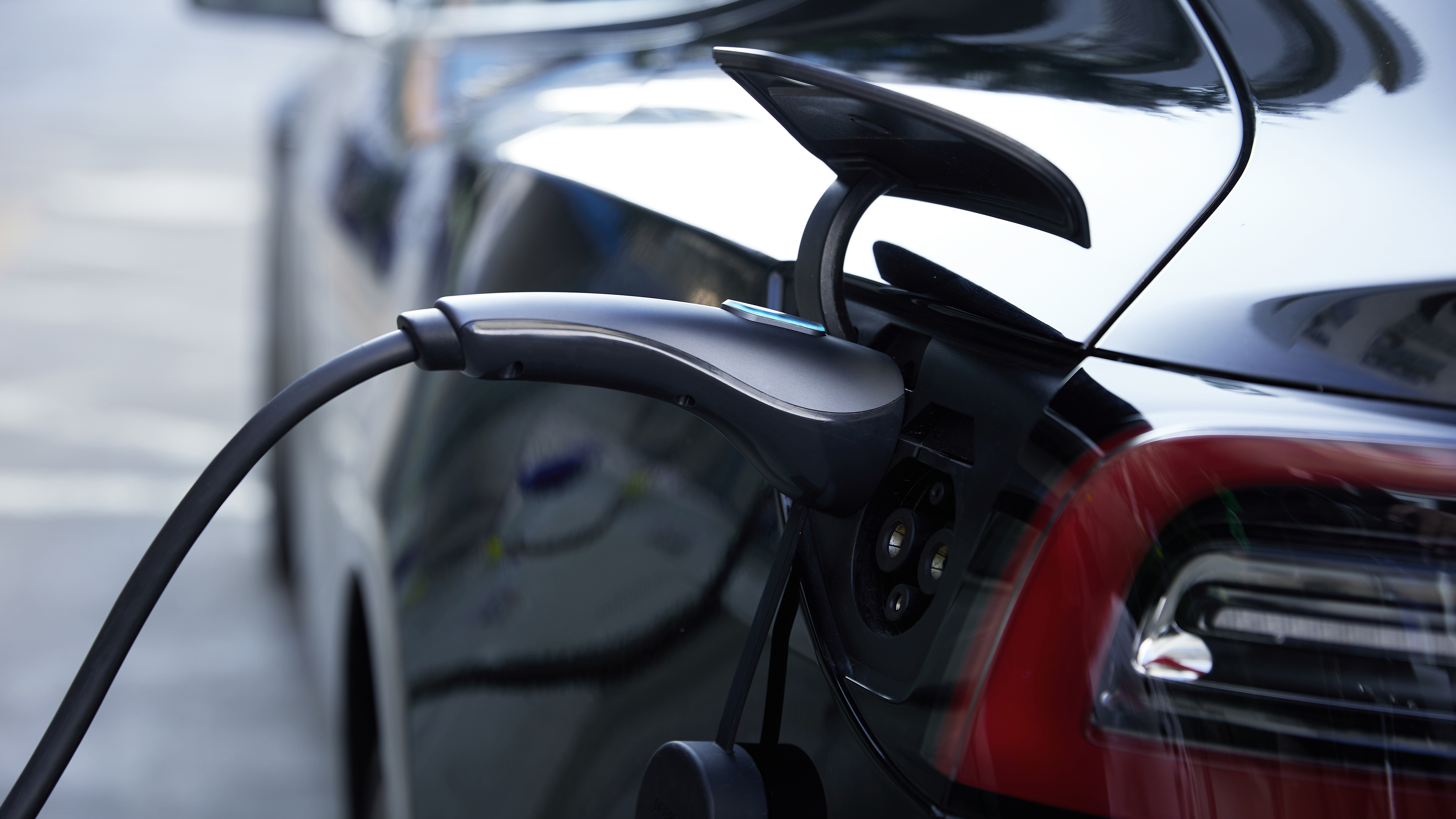 product design，Automobile/transportation，