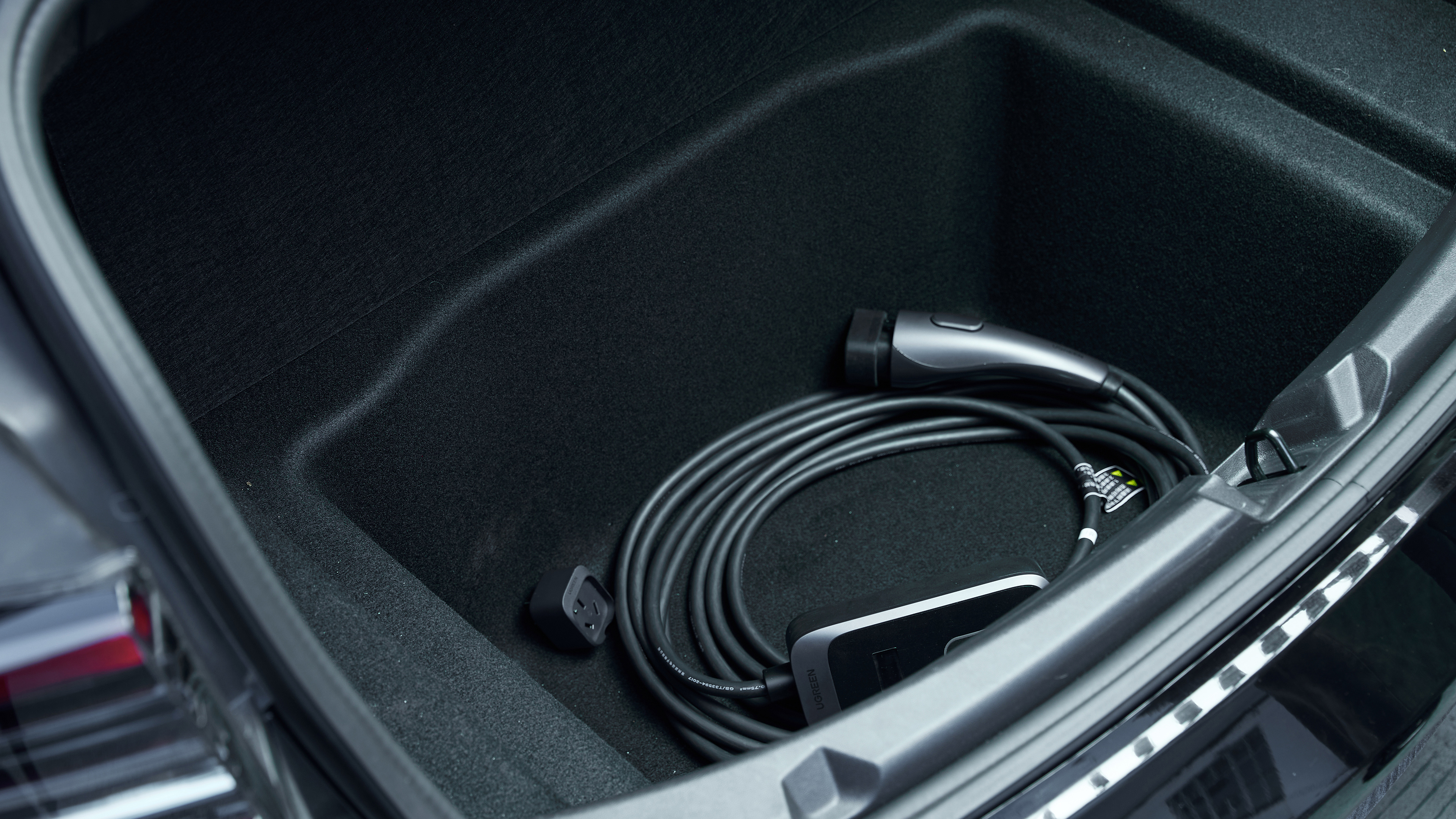 product design，Automobile/transportation，