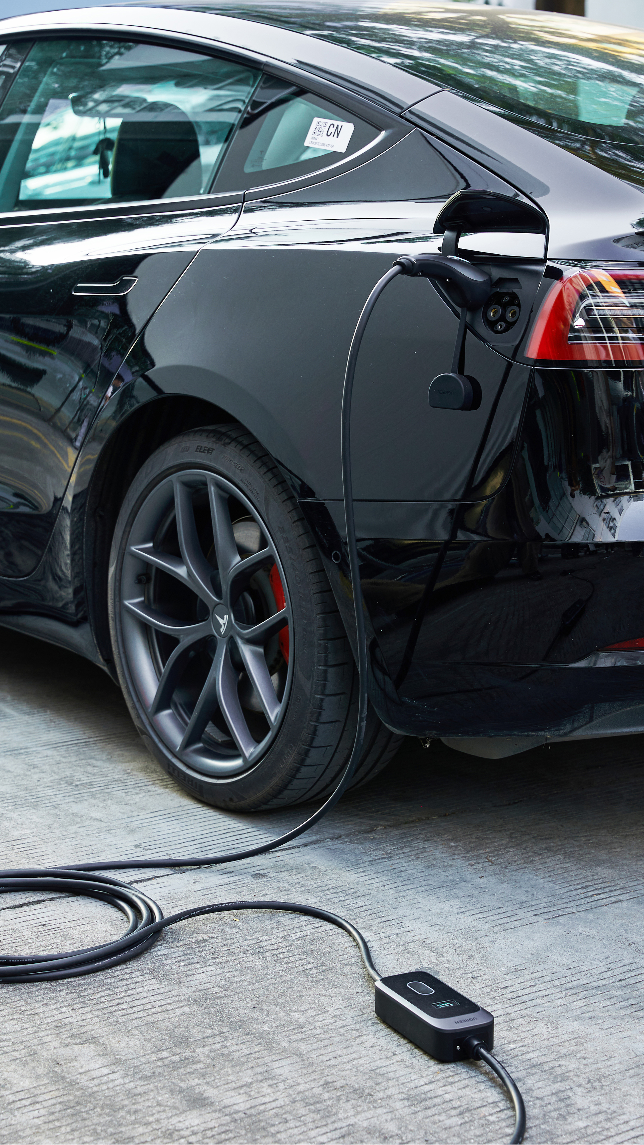 product design，Automobile/transportation，