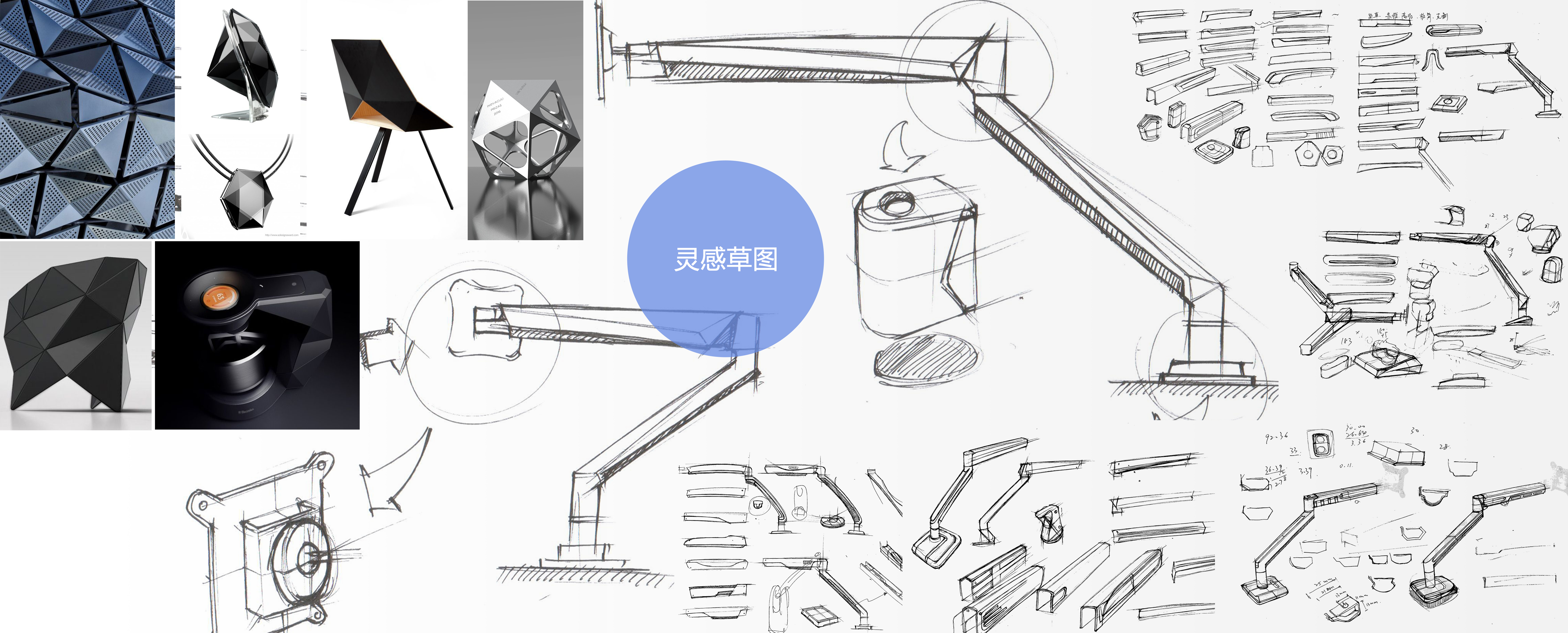 Hand drawn，sketch，