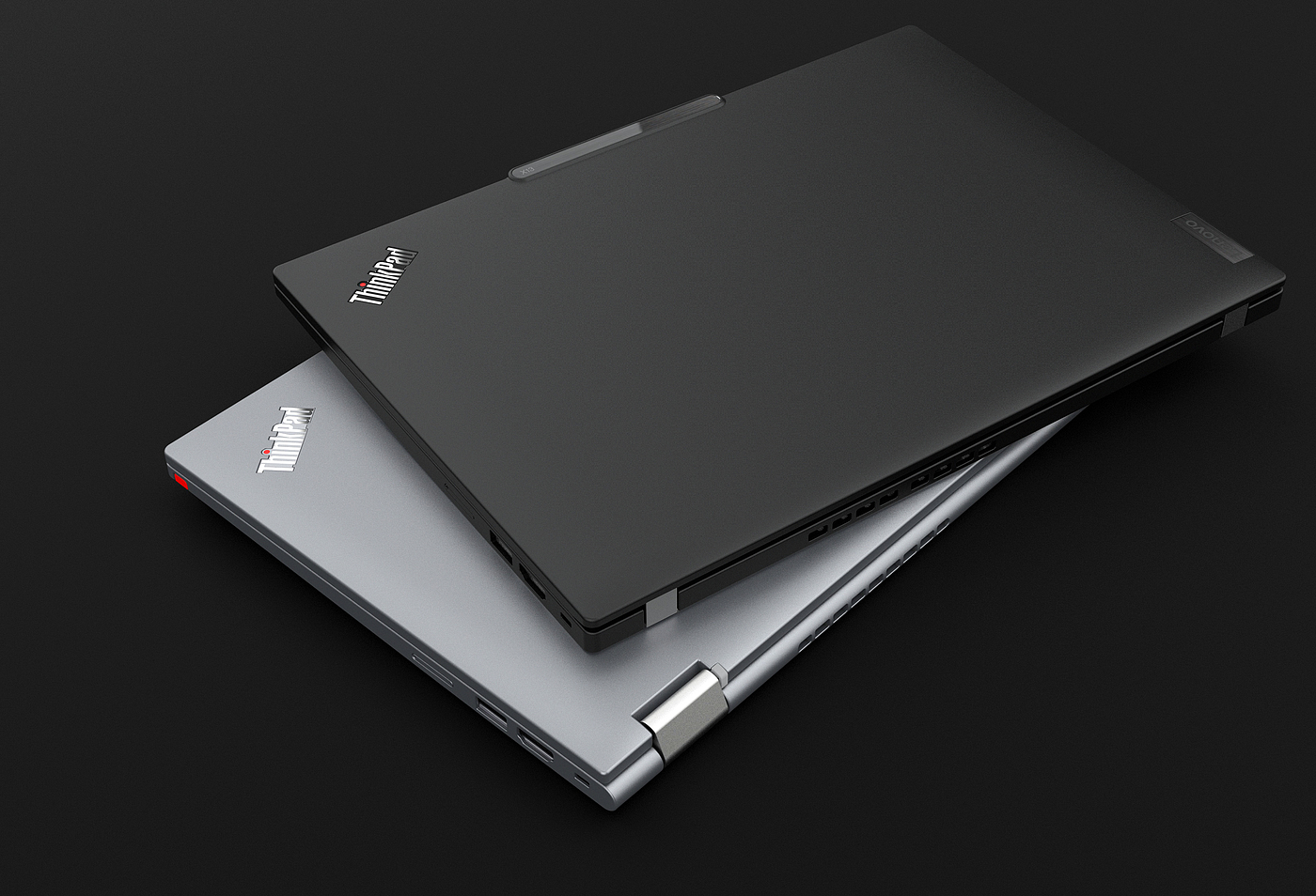 product design，computer，