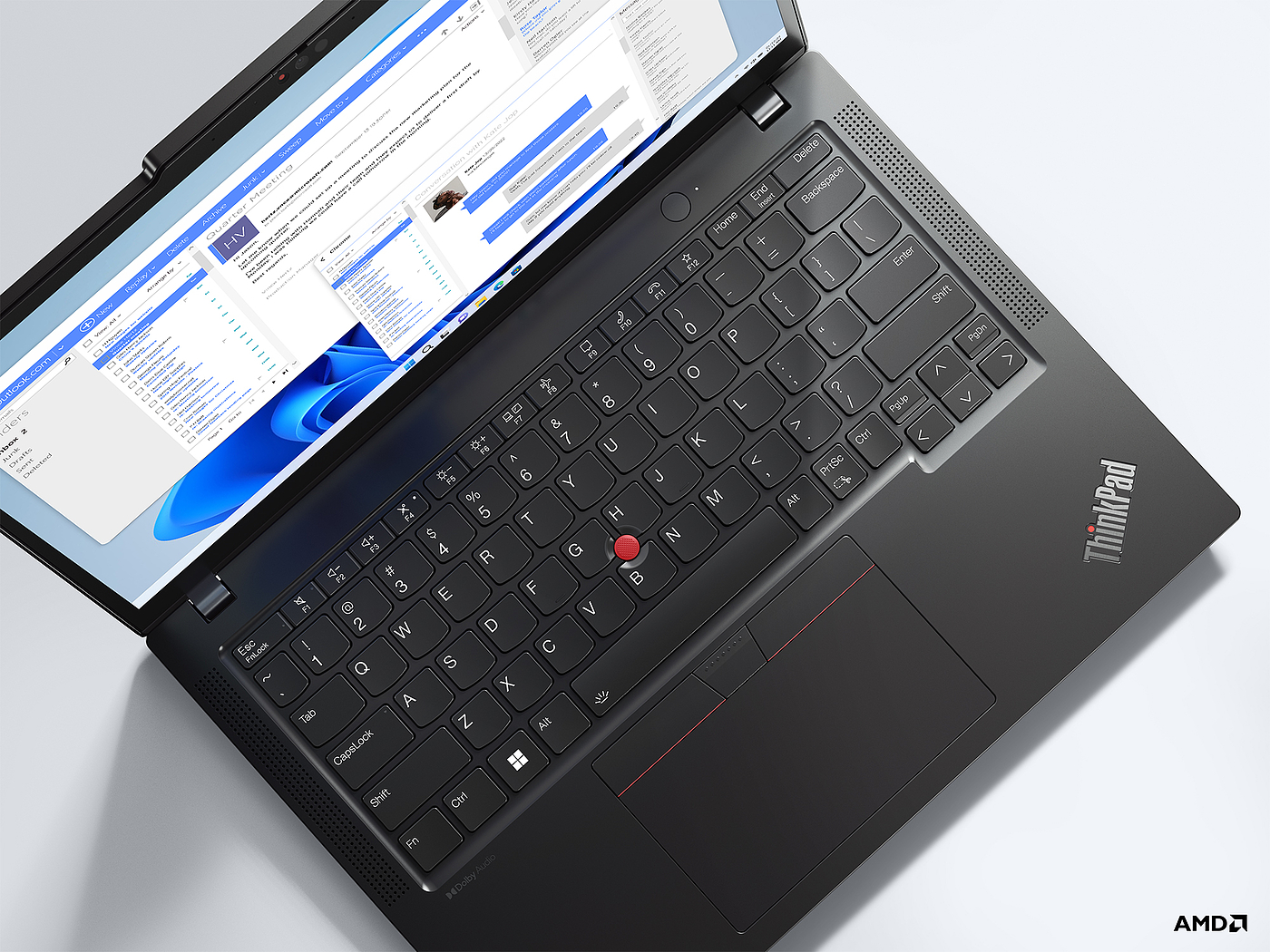 product design，computer，
