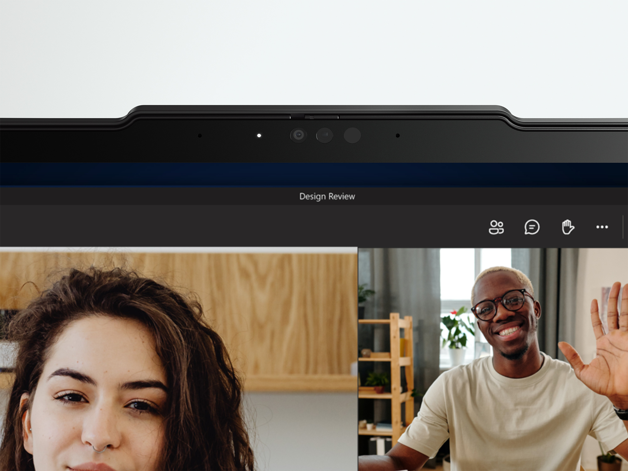 product design，computer，