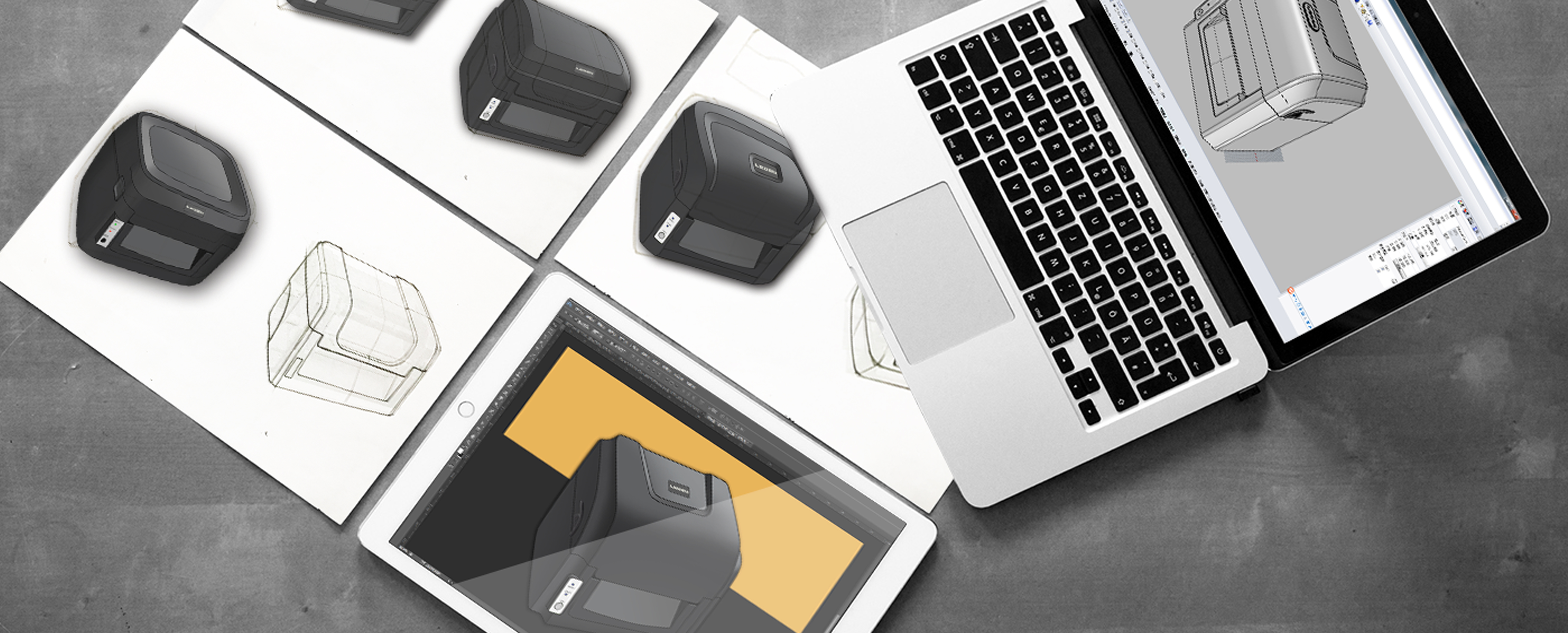 Hand drawn，sketch，