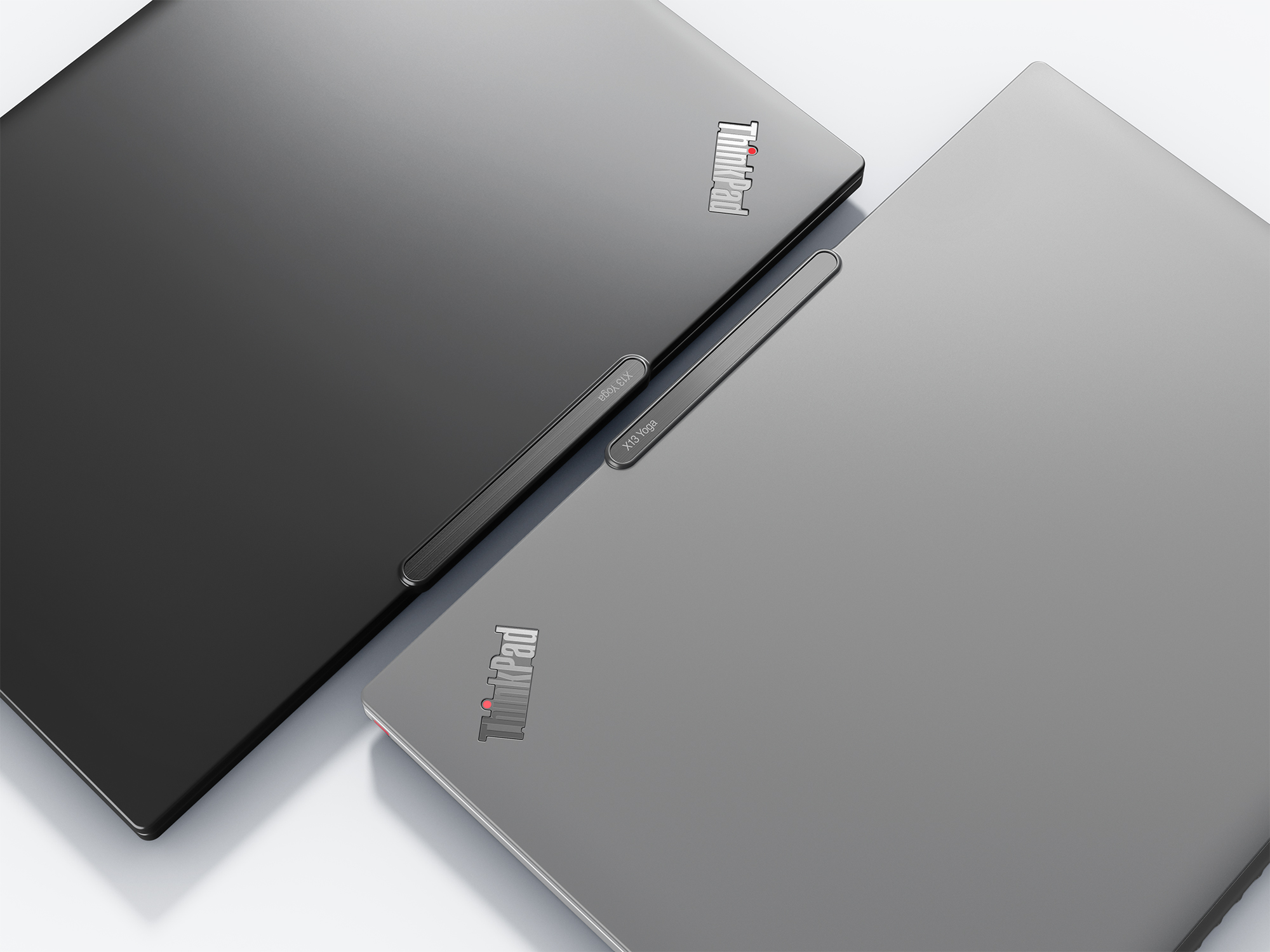 product design，computer，